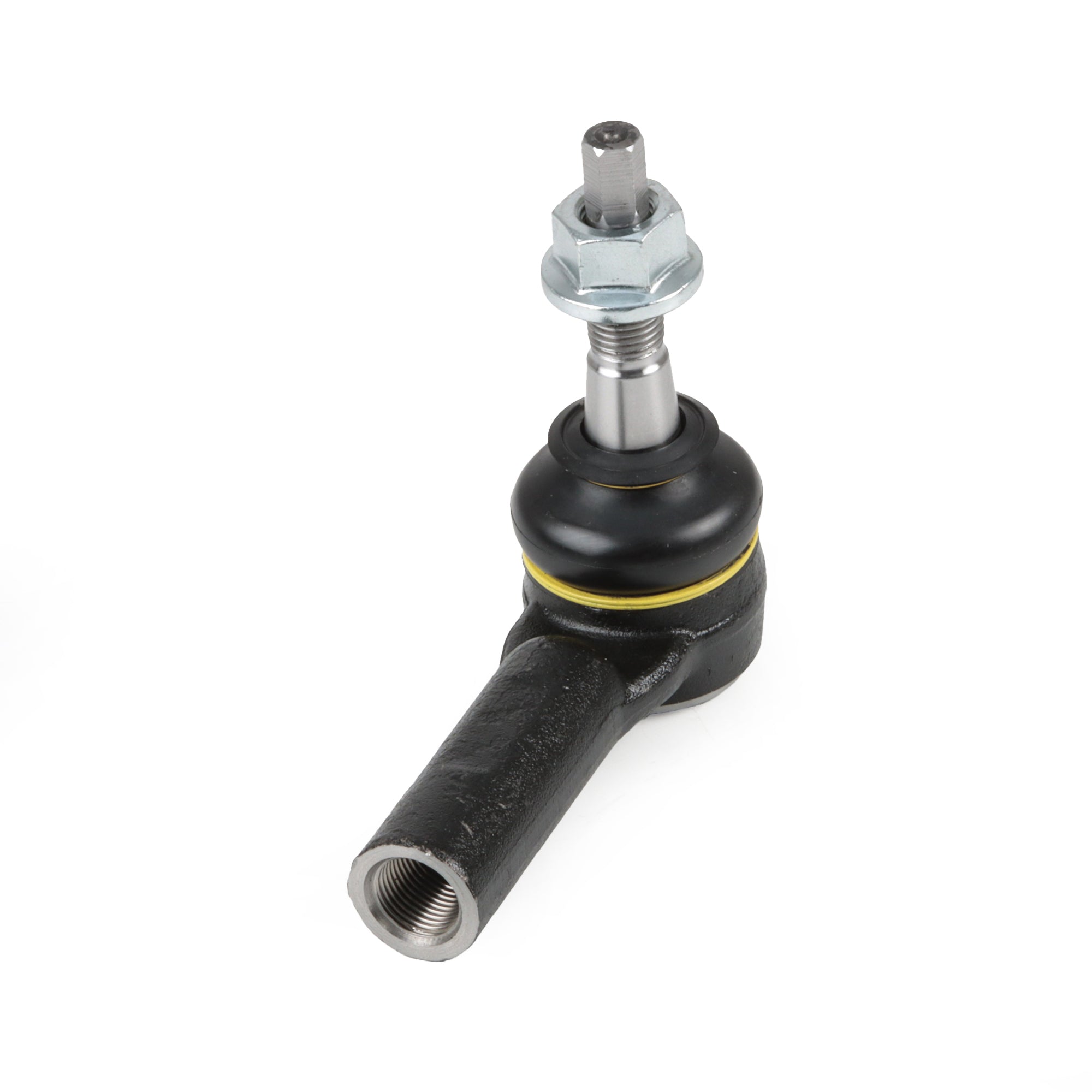 Front Outer Tie Rod End 50974MT