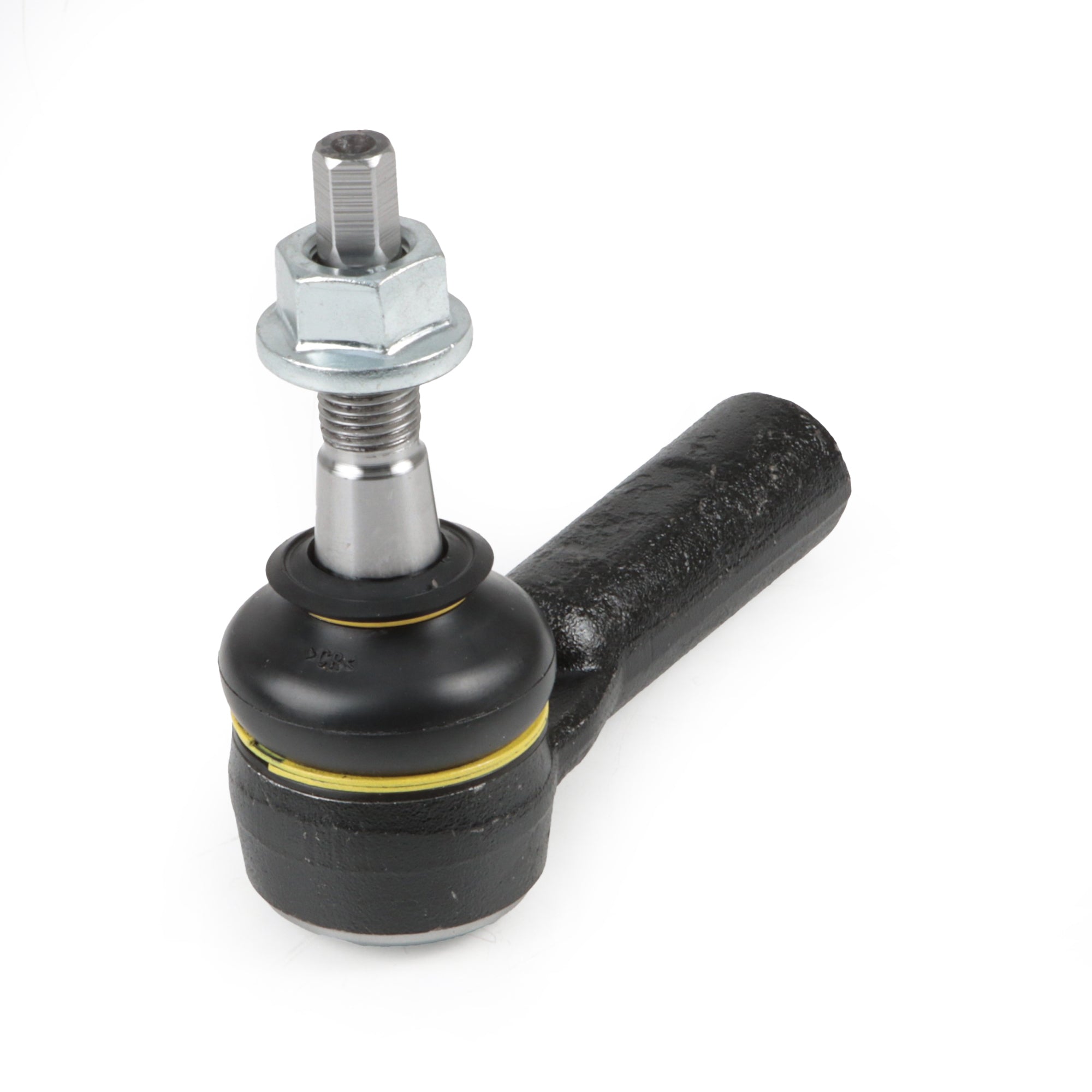 Front Outer Tie Rod End 50974MT