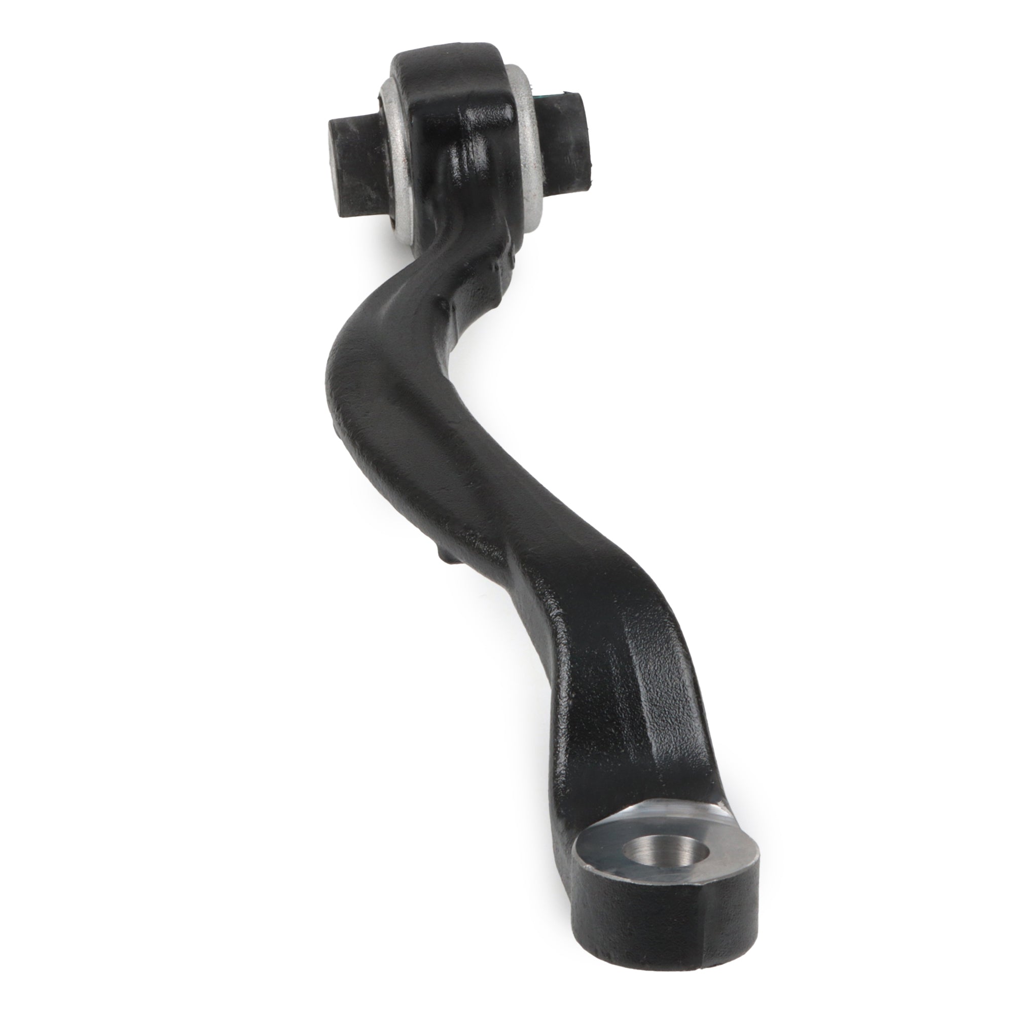 Metrix Premium Front Left Lower Rearward Control Arm 50975MT high quality car parts