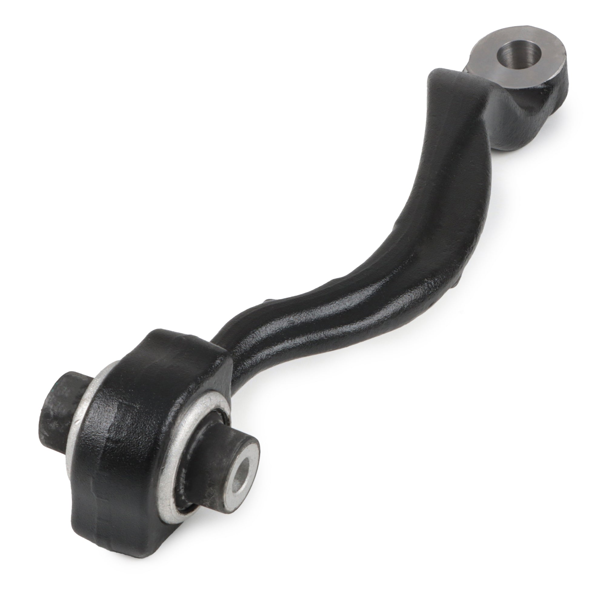 Metrix Premium Front Left Lower Rearward Control Arm 50975MT OE perfect fit auto parts