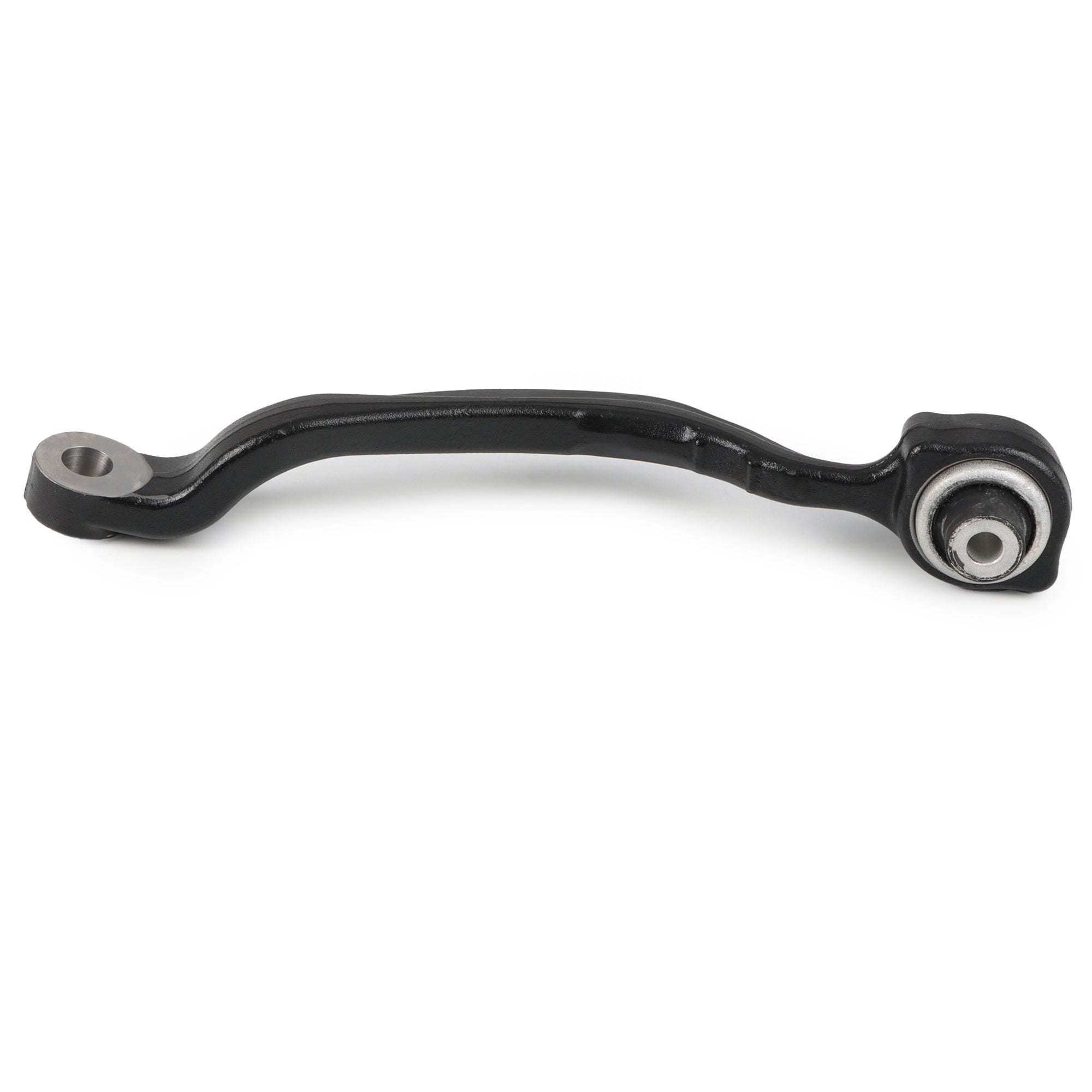 Metrix Premium Front Left Lower Rearward Control Arm 50975MT best fit car parts
