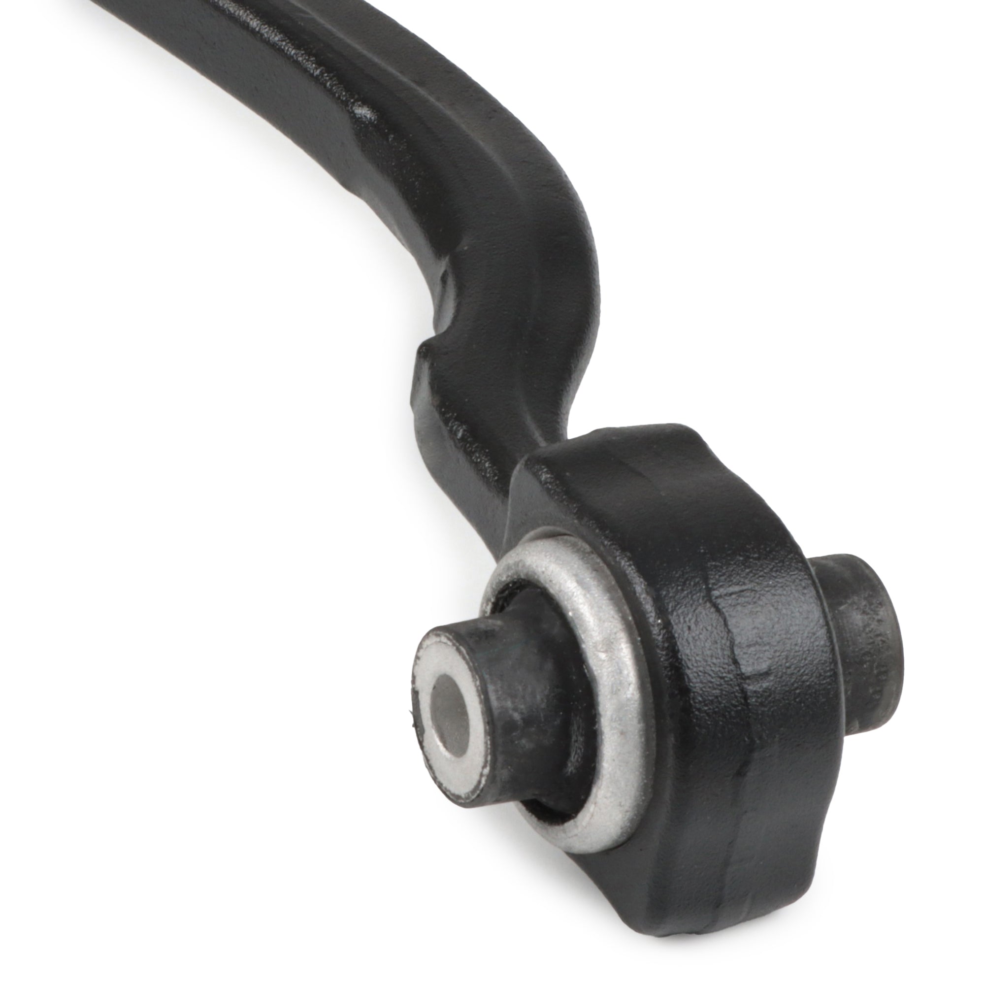 Metrix Premium Front Left Lower Rearward Control Arm 50975MT OE fit chassis parts