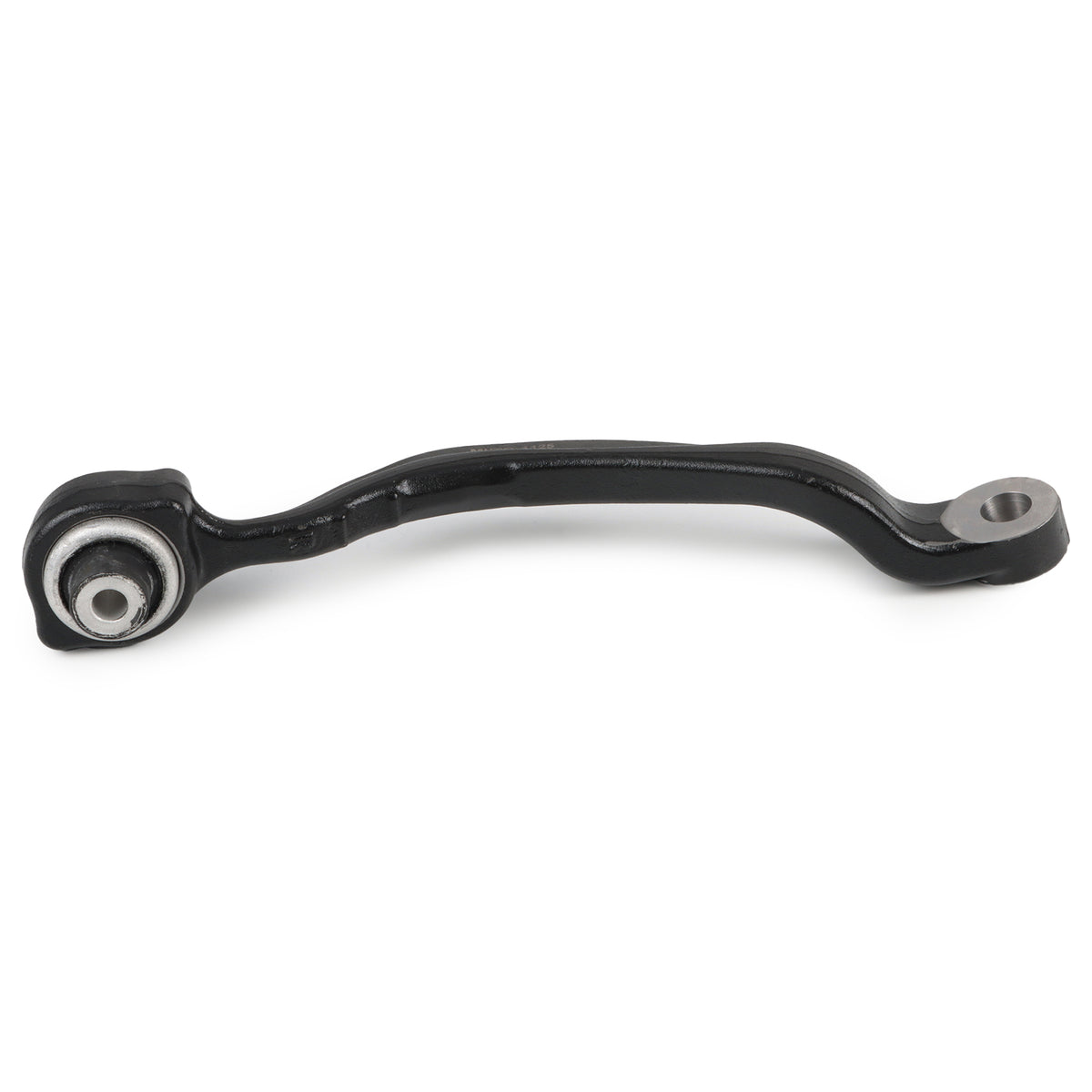 Metrix Premium Front Right Lower Rearward Control Arm 50976MT OEM fit auto parts