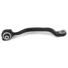 Metrix Premium Front Right Lower Rearward Control Arm 50976MT OEM fit auto parts