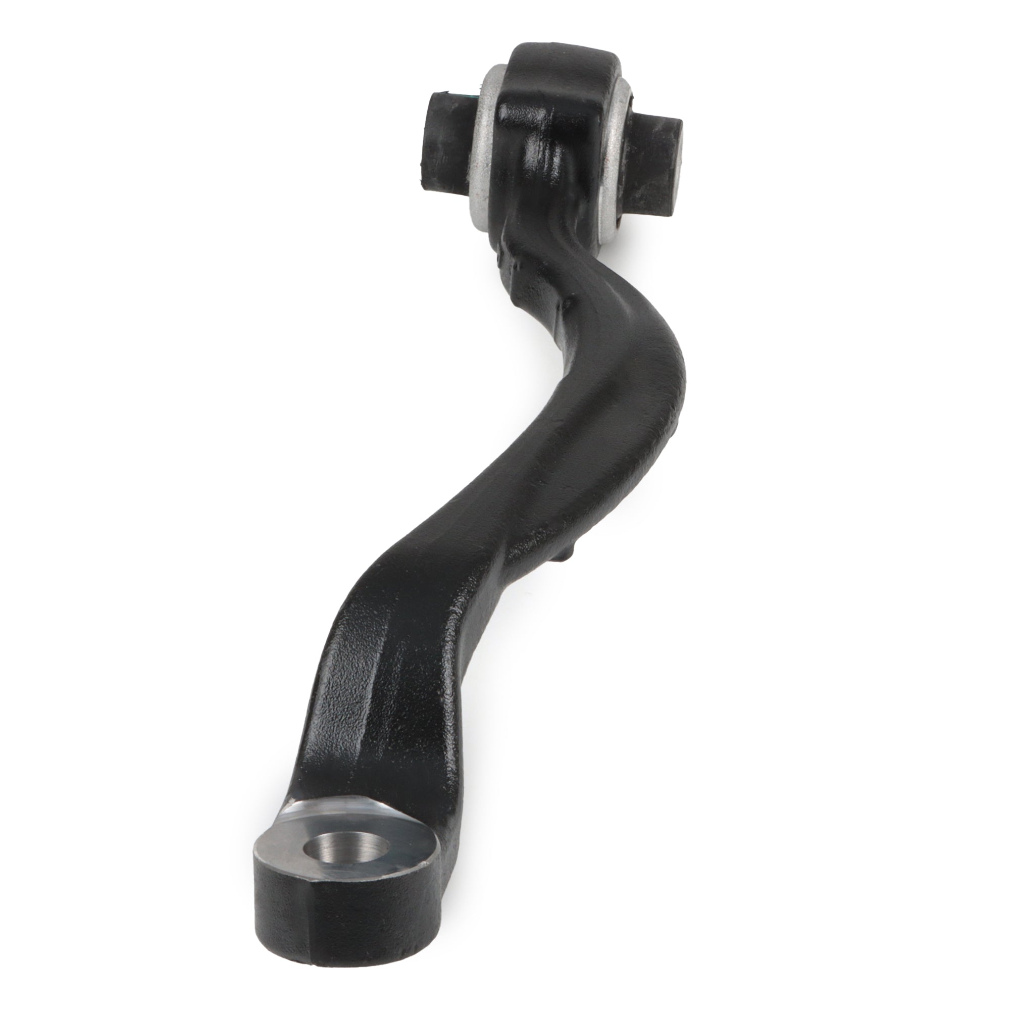 Metrix Premium Front Lower Rearward Control Arm Kit 95194MT OE fit chassis parts