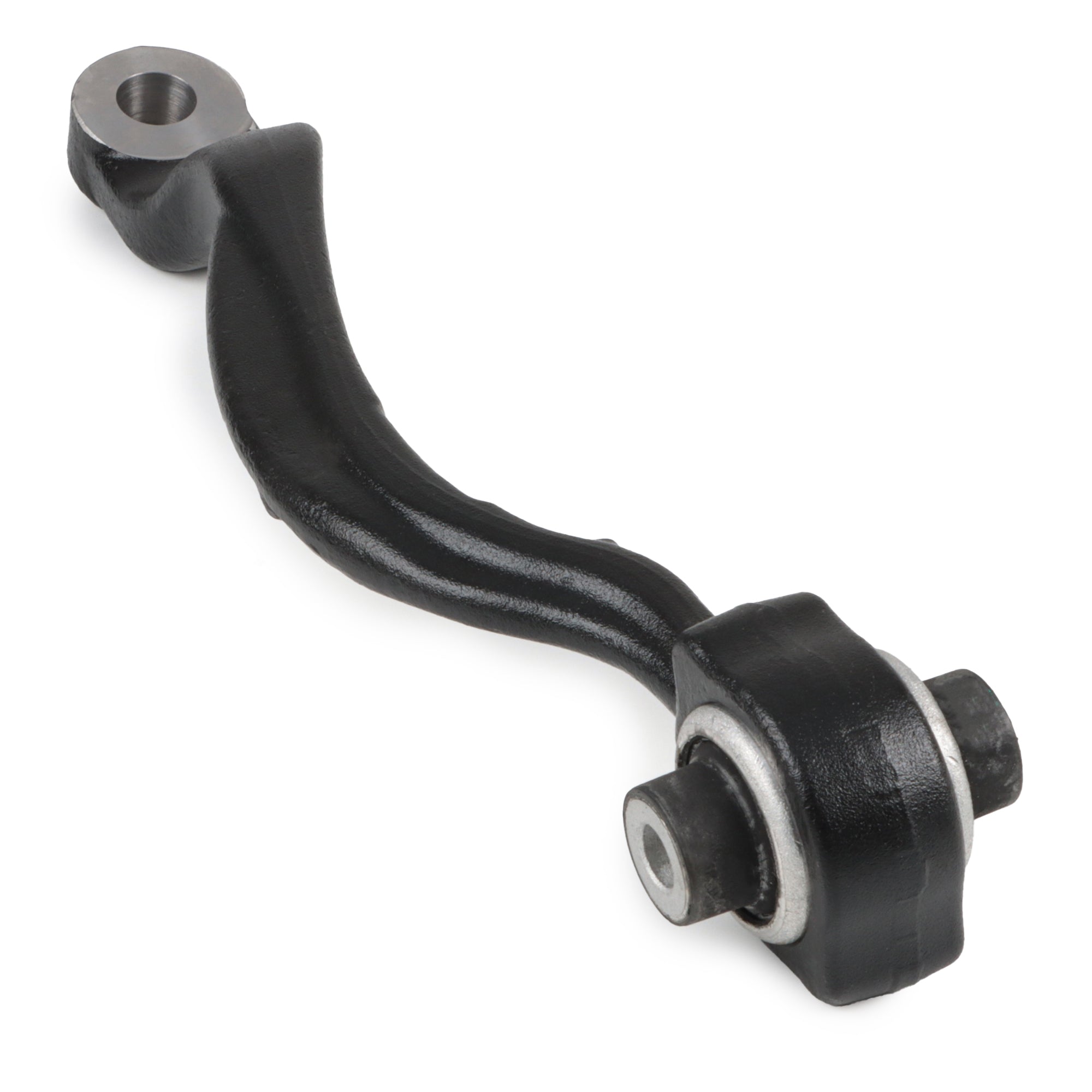 Metrix Premium Front Right Lower Rearward Control Arm 50976MT OE perfect fit auto parts