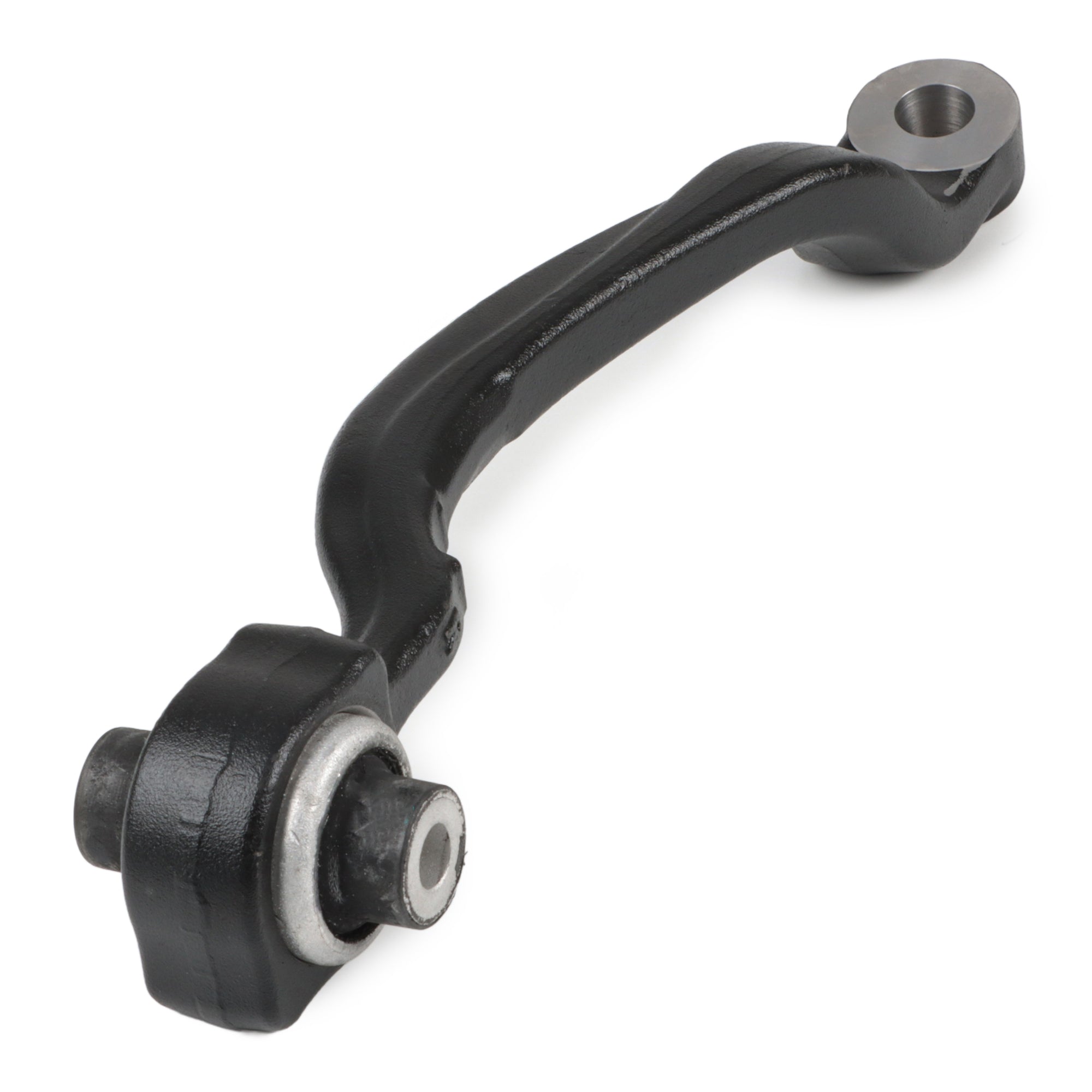 Metrix Premium Front Right Lower Rearward Control Arm 50976MT best fit car parts
