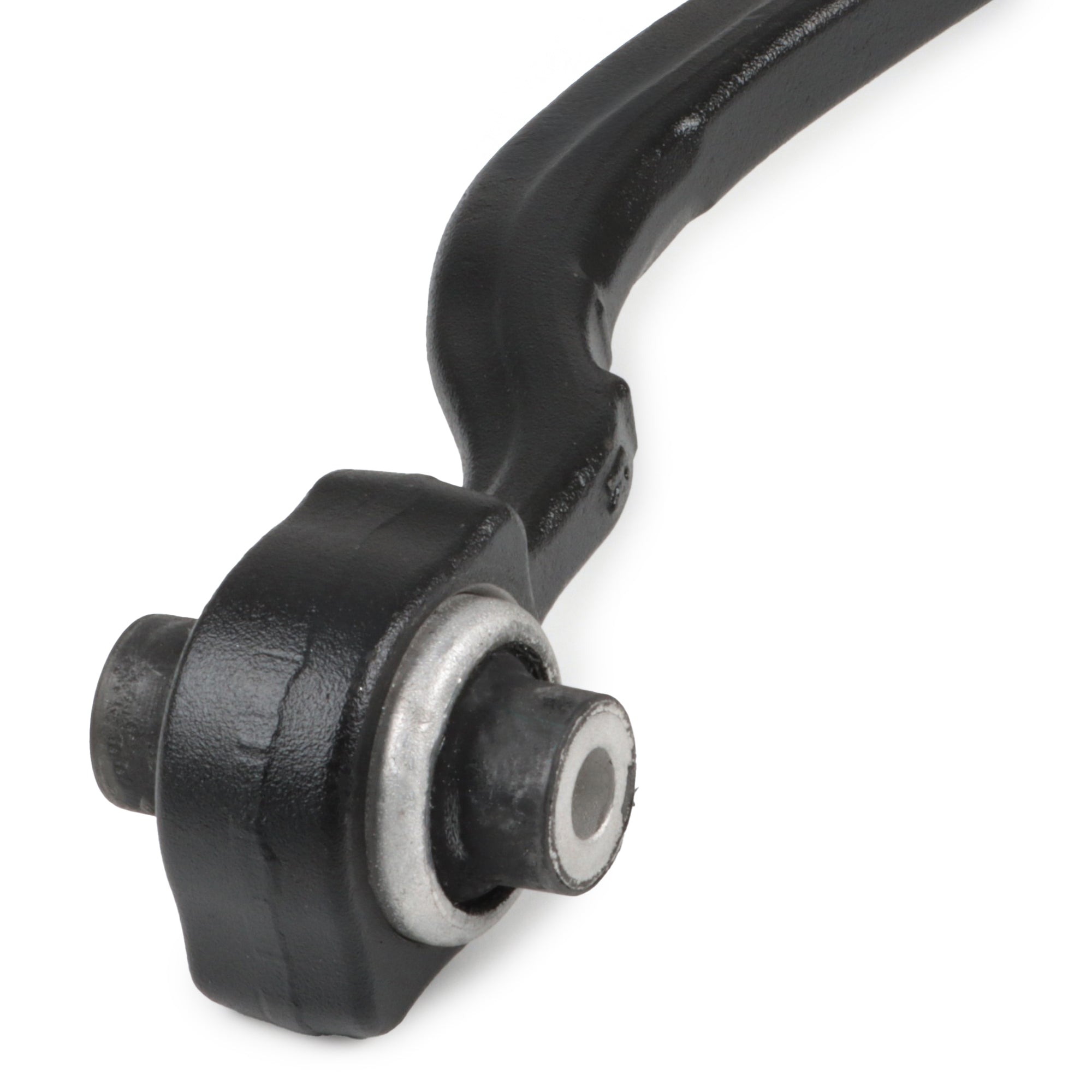 Metrix Premium Front Right Lower Rearward Control Arm 50976MT OE fit chassis parts