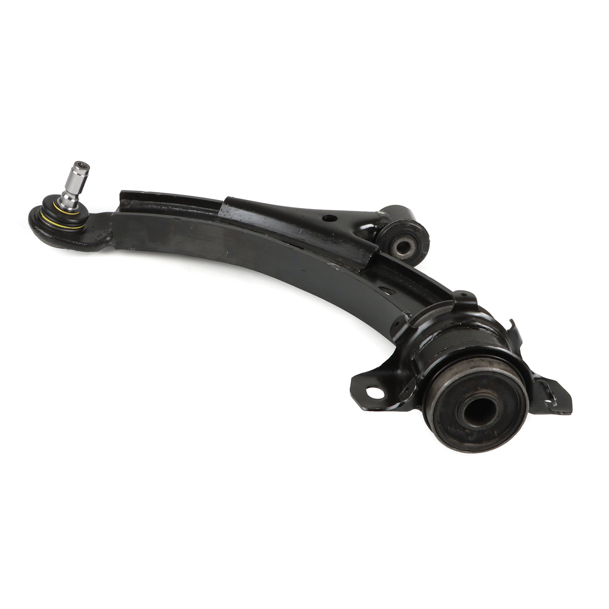 Metrix Premium Front Left Lower Control Arm and Ball Joint Assembly 50981MT OEM fit auto parts