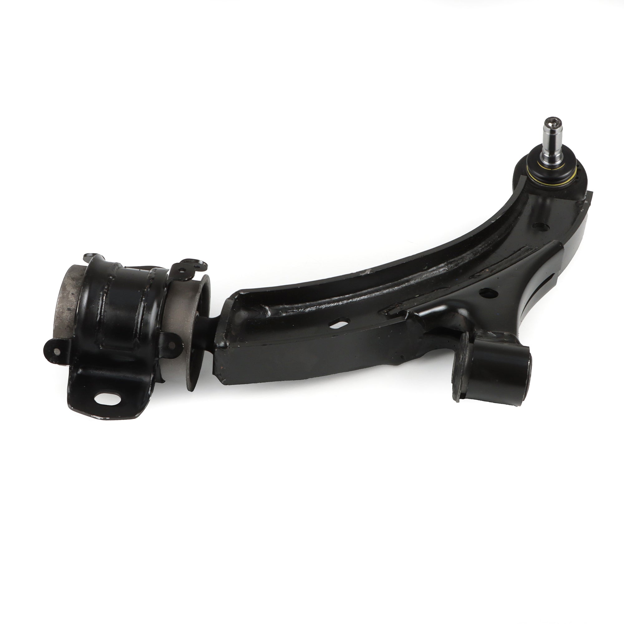 Metrix Premium Front Left Lower Control Arm and Ball Joint Assembly 50981MT OE perfect fit auto parts