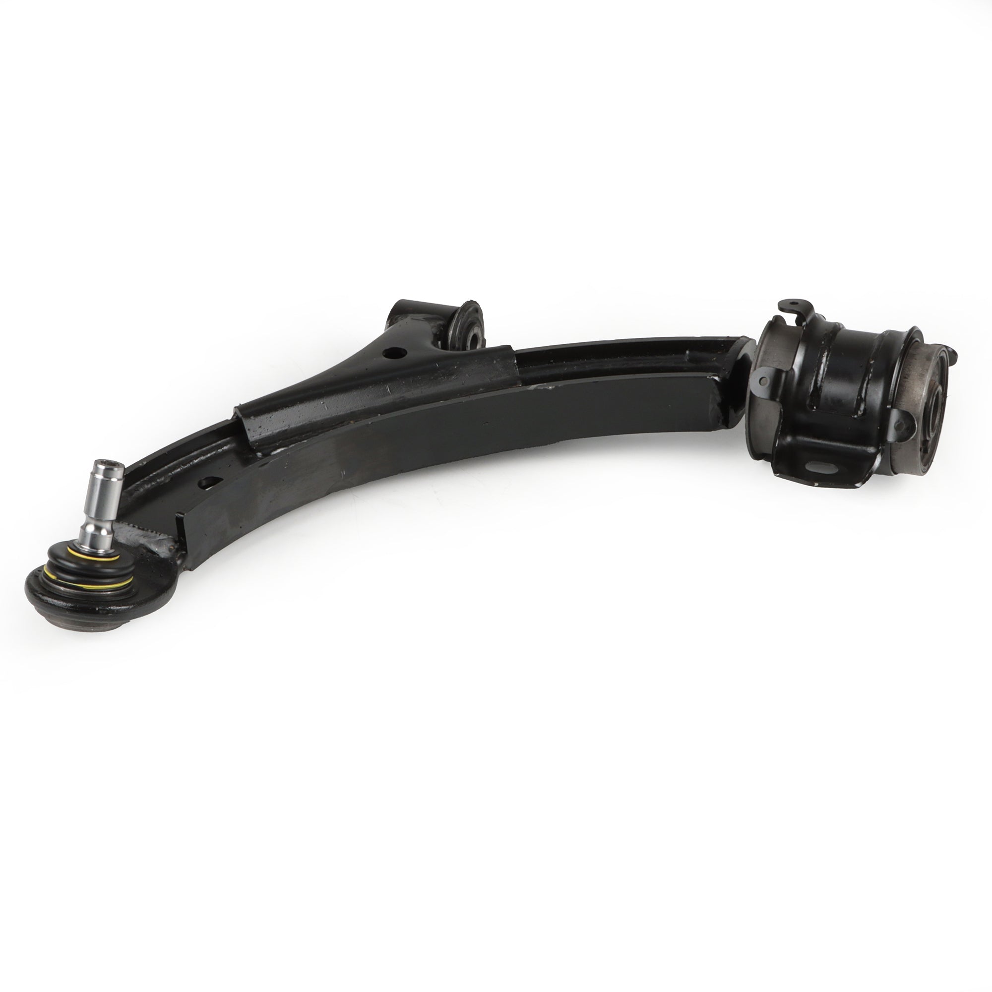 Metrix Premium Front Left Lower Control Arm and Ball Joint Assembly 50981MT OE fit chassis parts