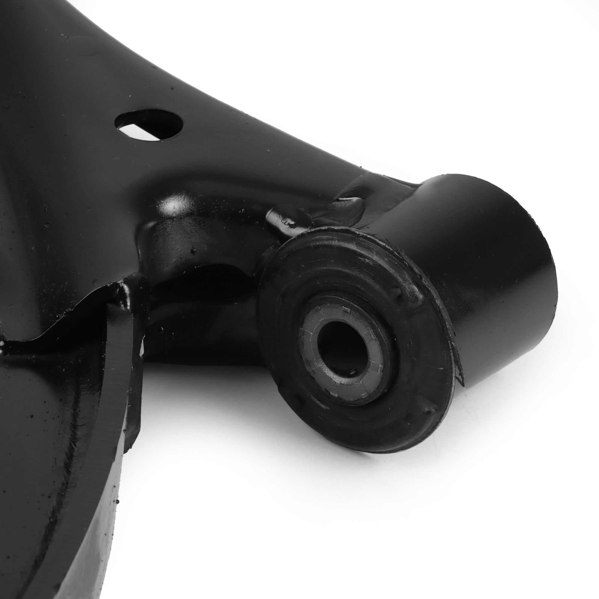 Metrix Premium Front Left Lower Control Arm and Ball Joint Assembly 50981MT best auto components