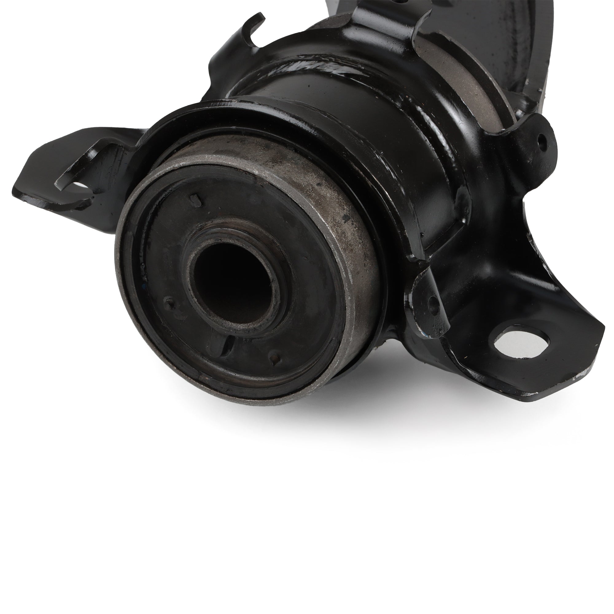 Metrix Premium Front Left Lower Control Arm and Ball Joint Assembly 50981MT OEM fit auto parts