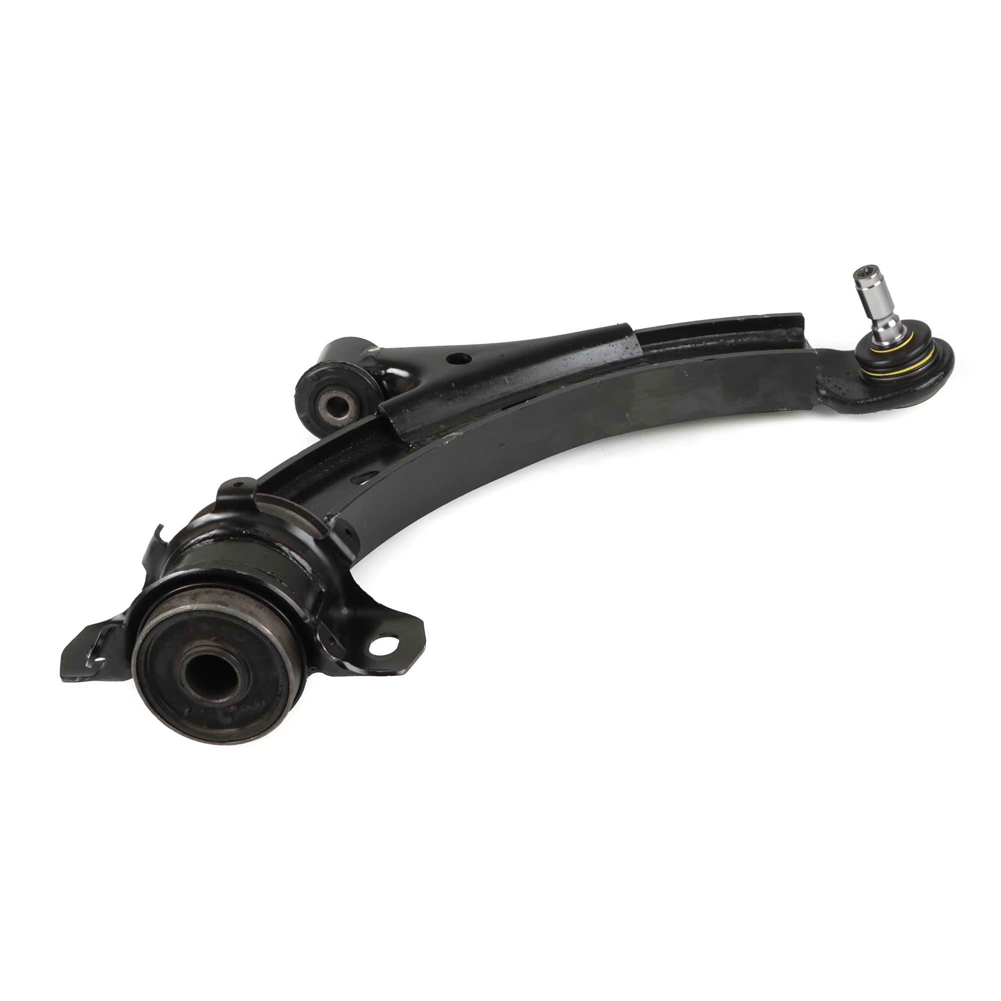 Front Right Lower Control Arm and Ball Joint Assembly 50982MT