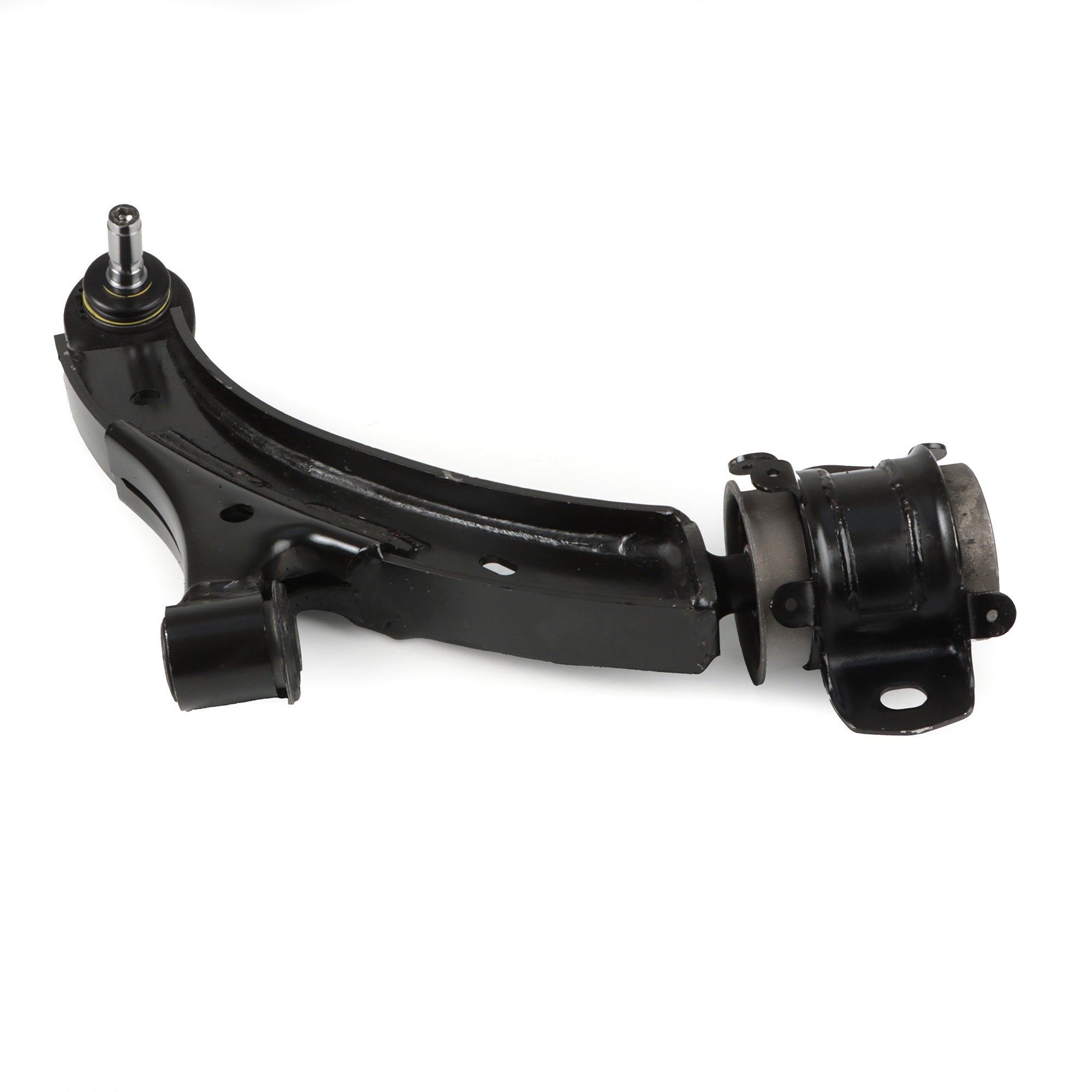 Front Right Lower Control Arm and Ball Joint Assembly 50982MT