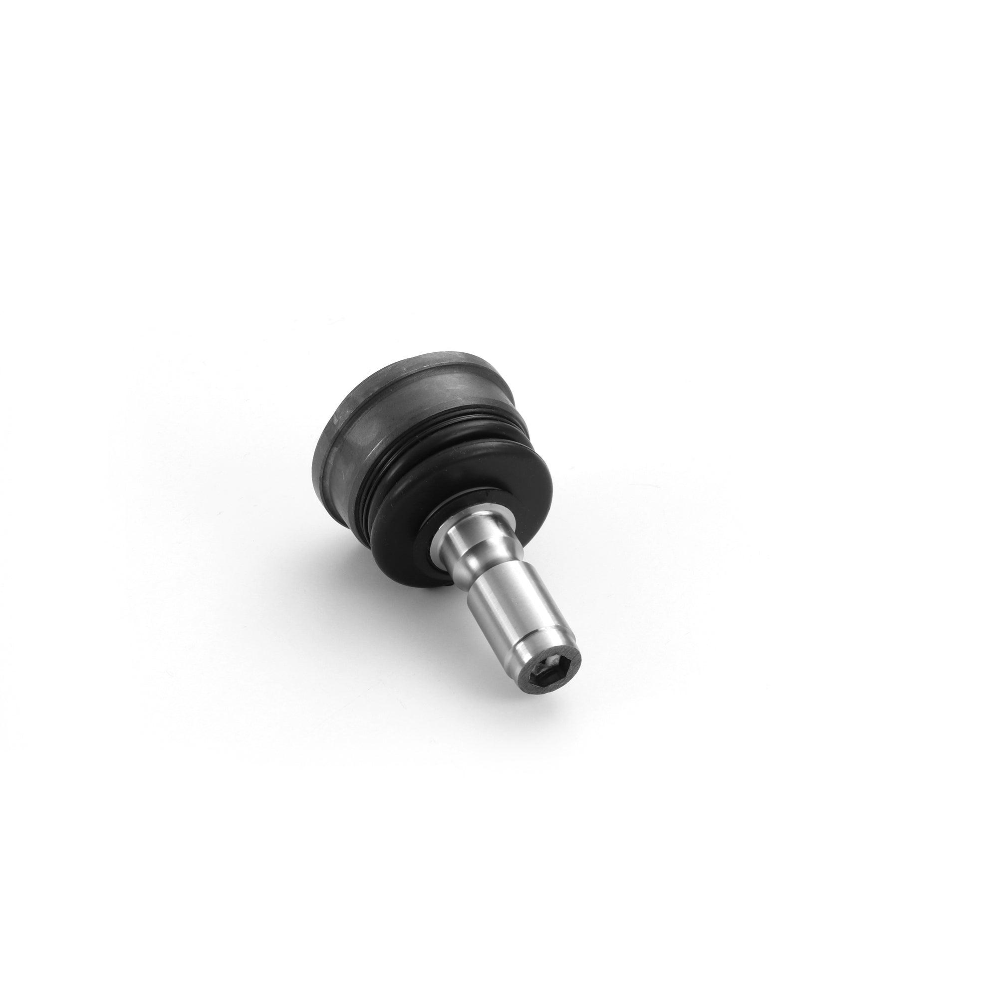 Metrix Premium 2 PC  Ball Joint Kit 98457MT OE fit auto parts