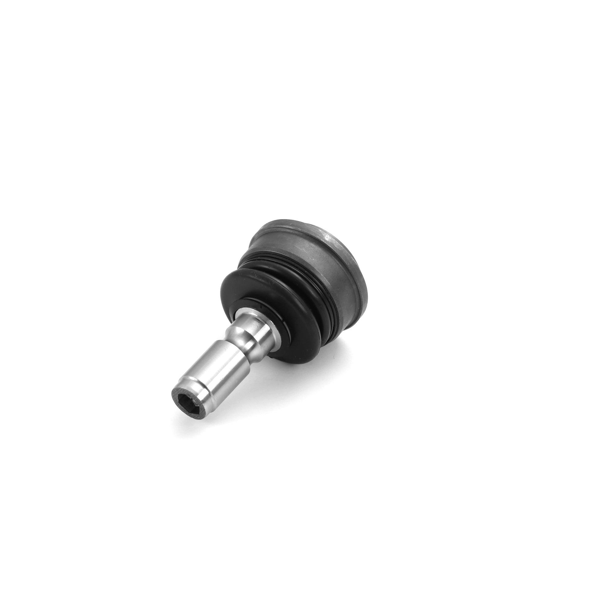 Metrix Premium 2 PC  Ball Joint Kit 98457MT OEM fit