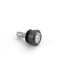 Metrix Premium 2 PC  Ball Joint Kit 98457MT aftermarket parts