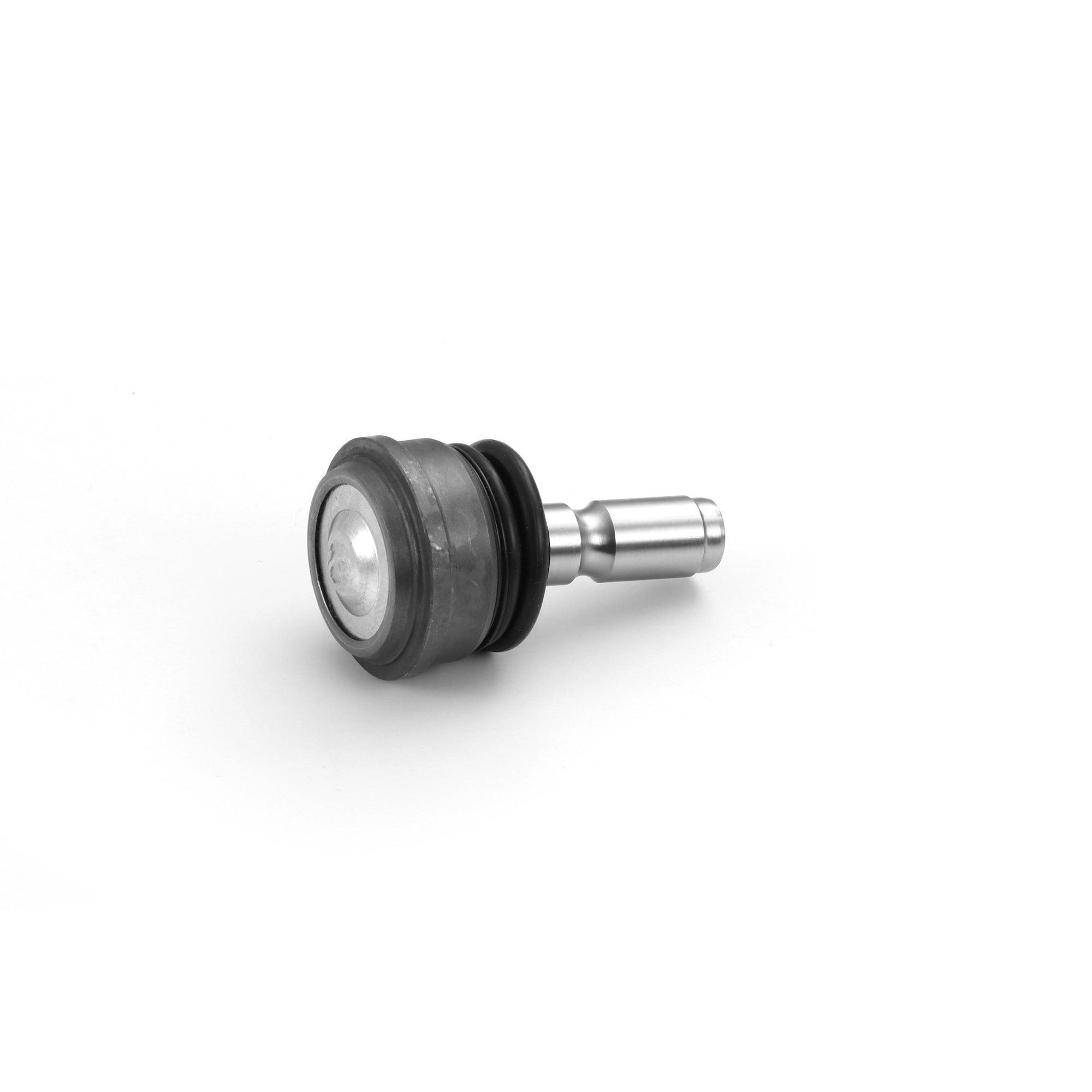 Metrix Premium 2 PC  Ball Joint Kit 98457MT auto parts