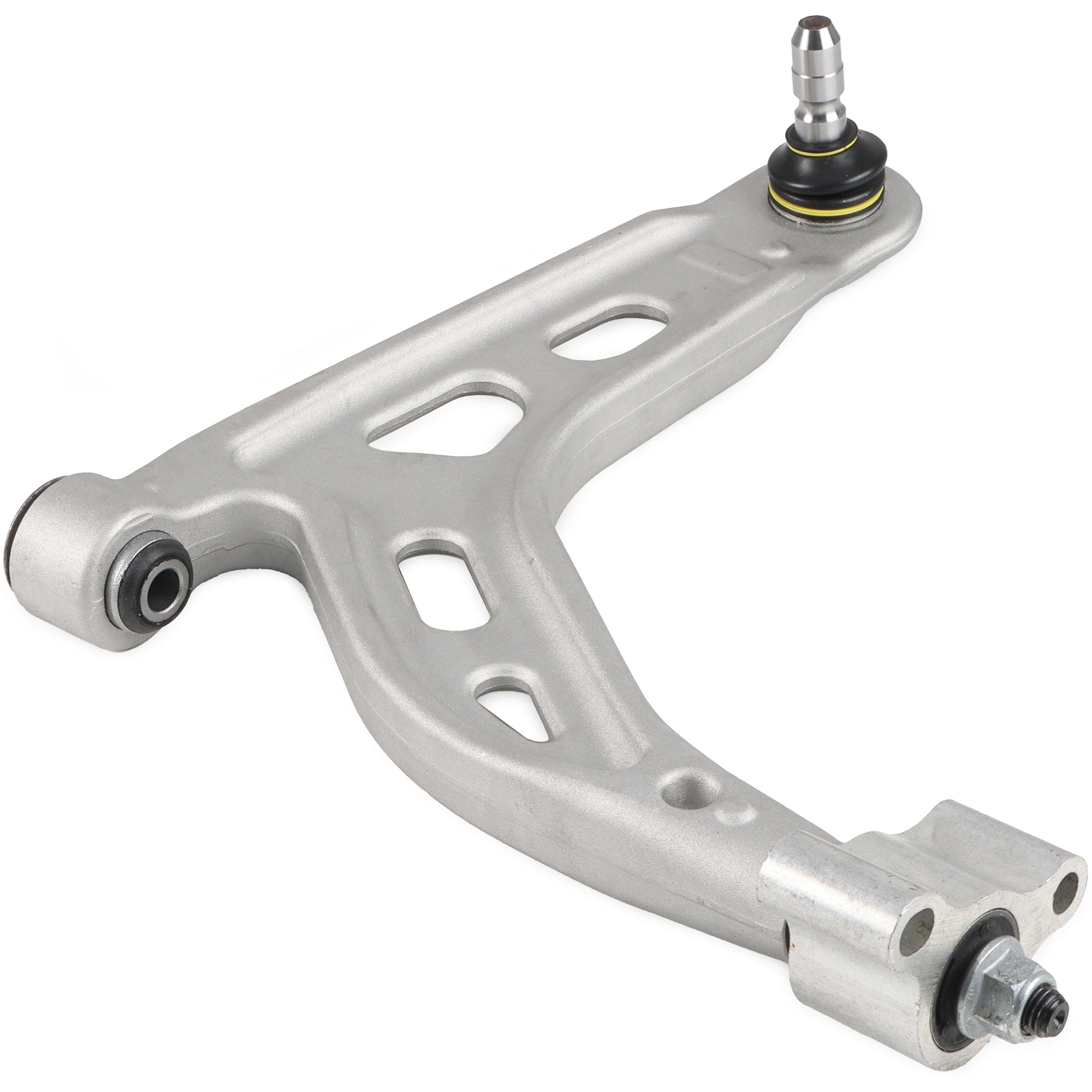 Rear Left & Right Upper Control Arm and Ball Joint Assembly Kit 95192MT