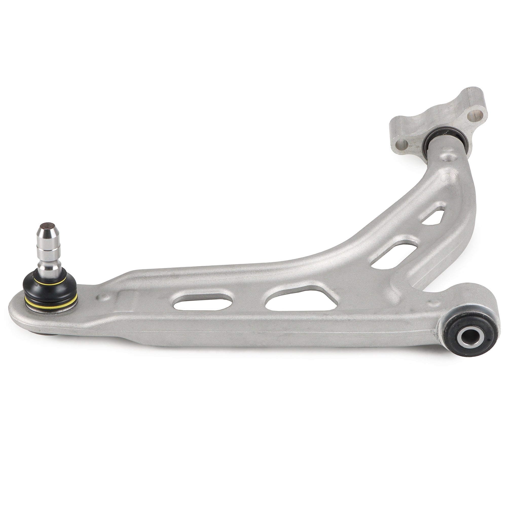 Rear Left & Right Upper Control Arm and Ball Joint Assembly Kit 95192MT