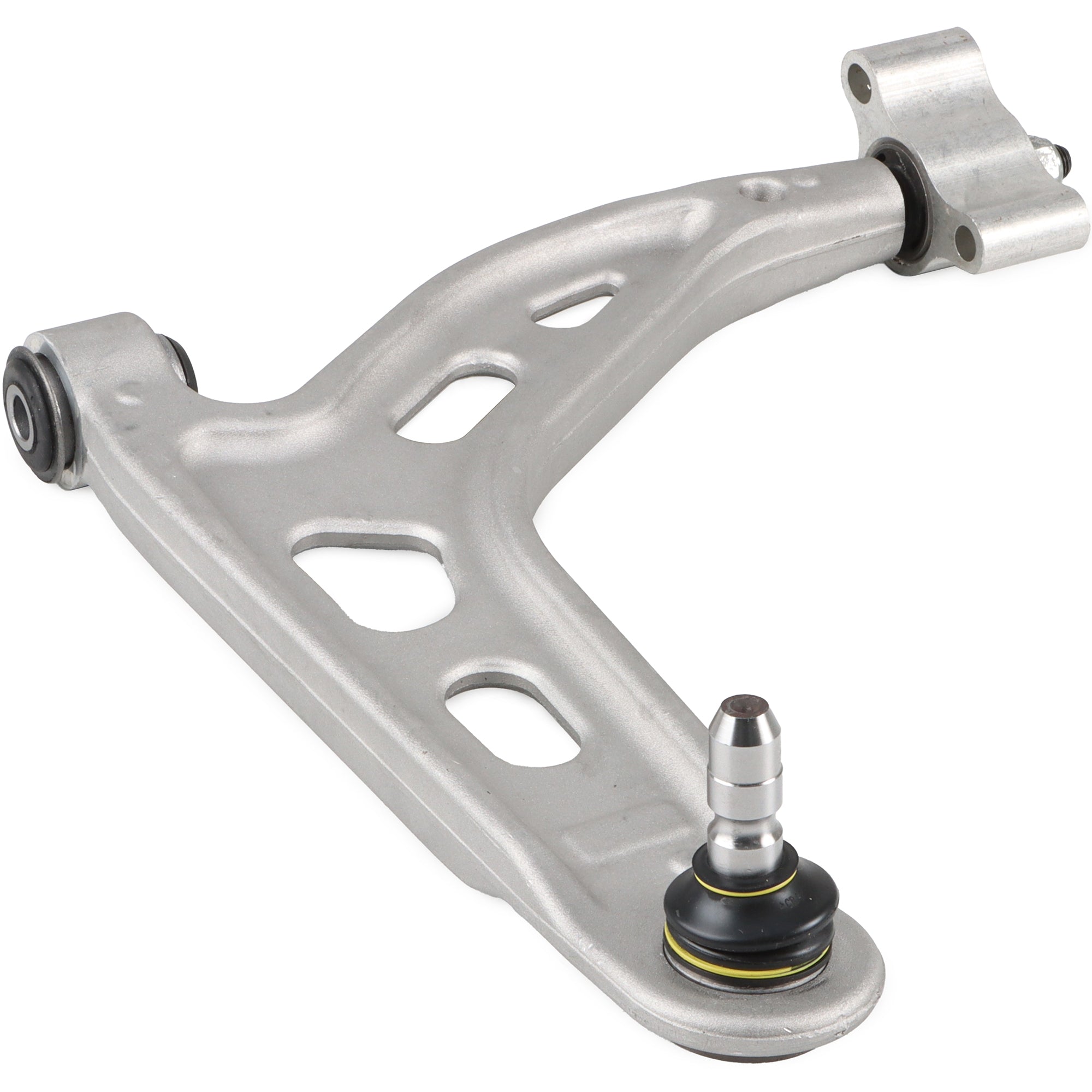 Rear Right Upper Control Arm and Ball Joint Assembly 50985MT