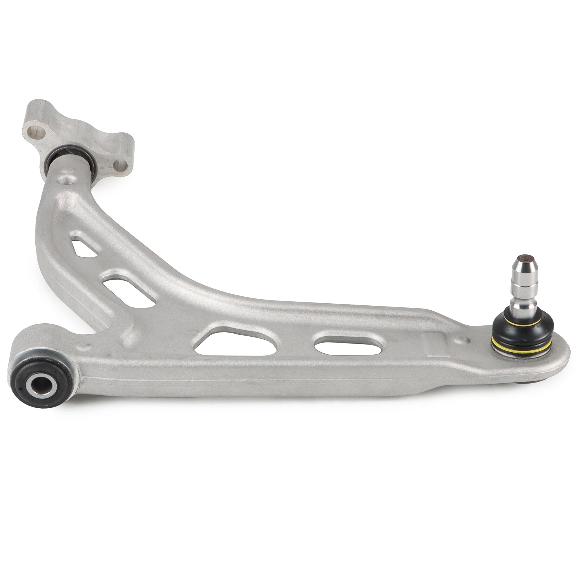 Rear Right Upper Control Arm and Ball Joint Assembly 50985MT