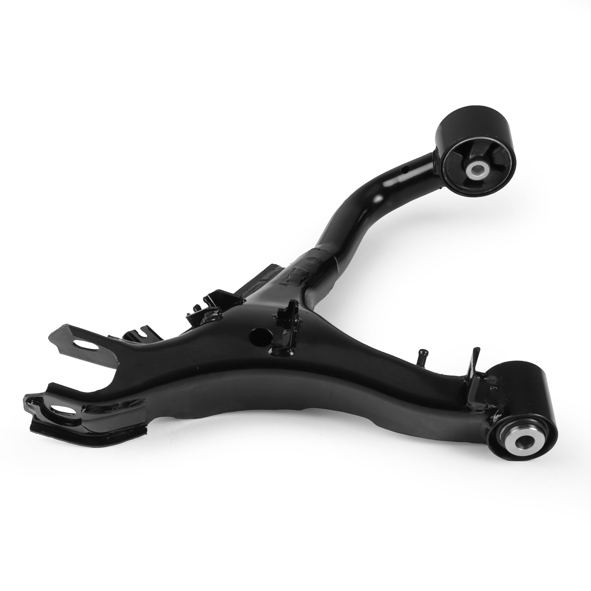 Metrix Premium Chassis Parts Rear Left Upper Control Arm 50994MT OE perfect fit auto parts
