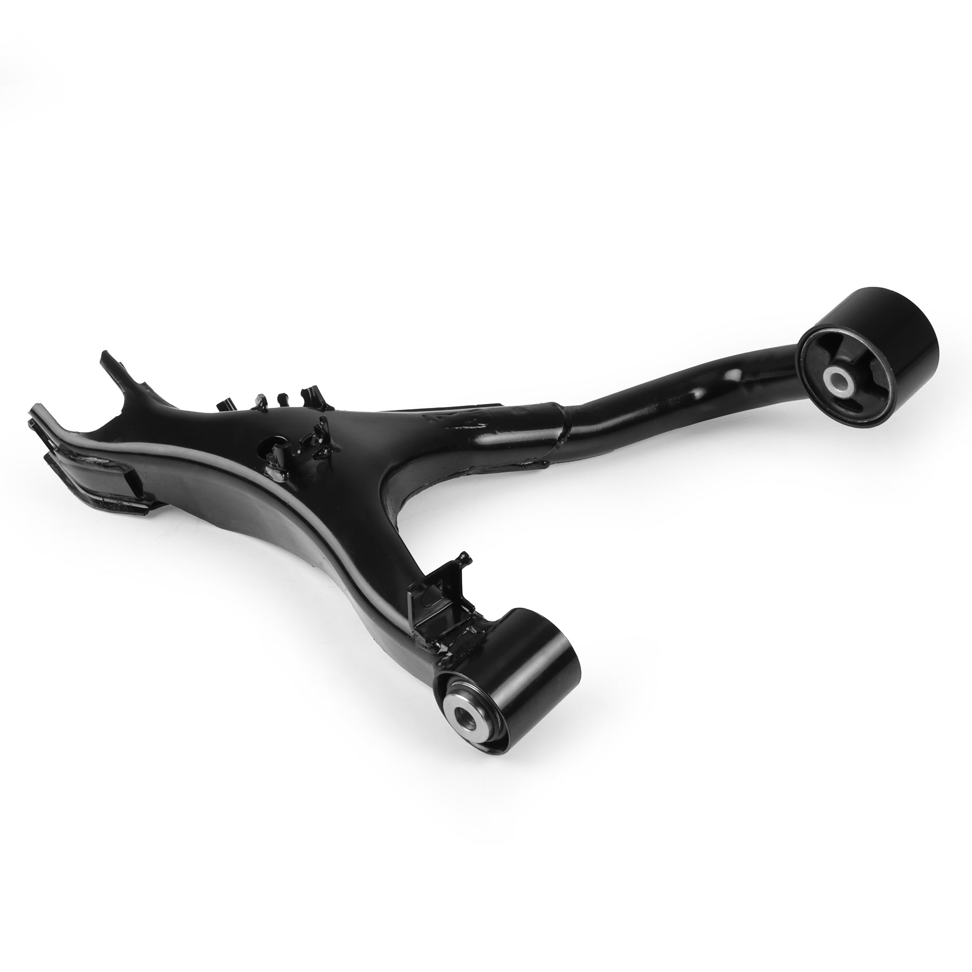 Rear Left Upper Control Arm 50994MT