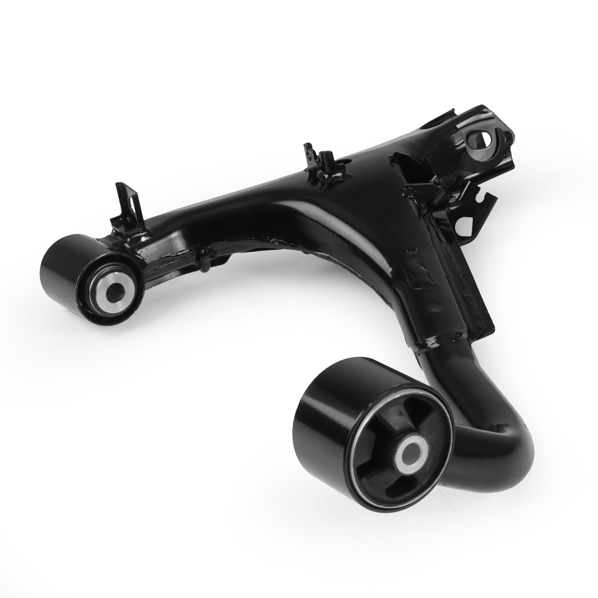 Rear Left Upper Control Arm 50994MT