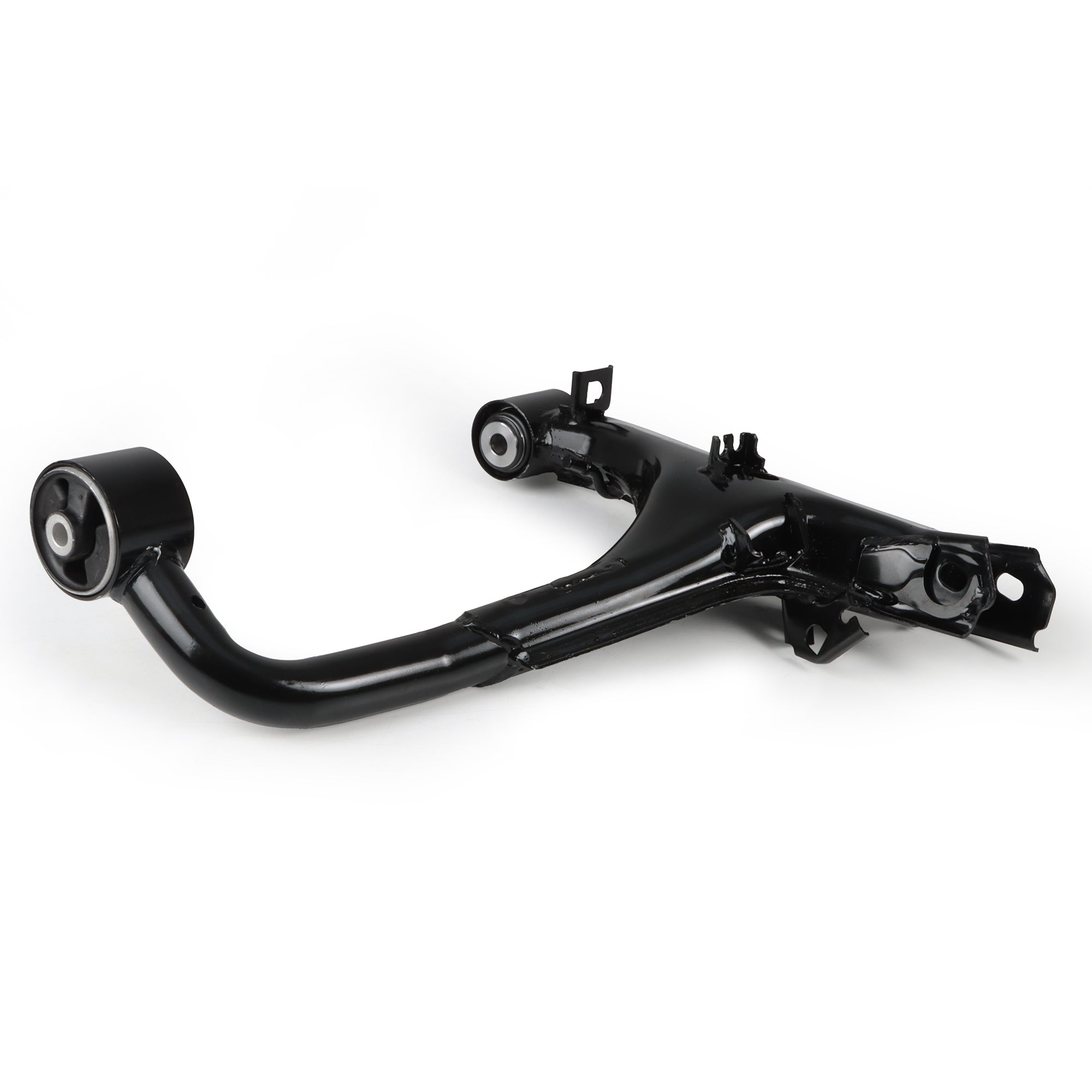 Rear Left Upper Control Arm 50994MT