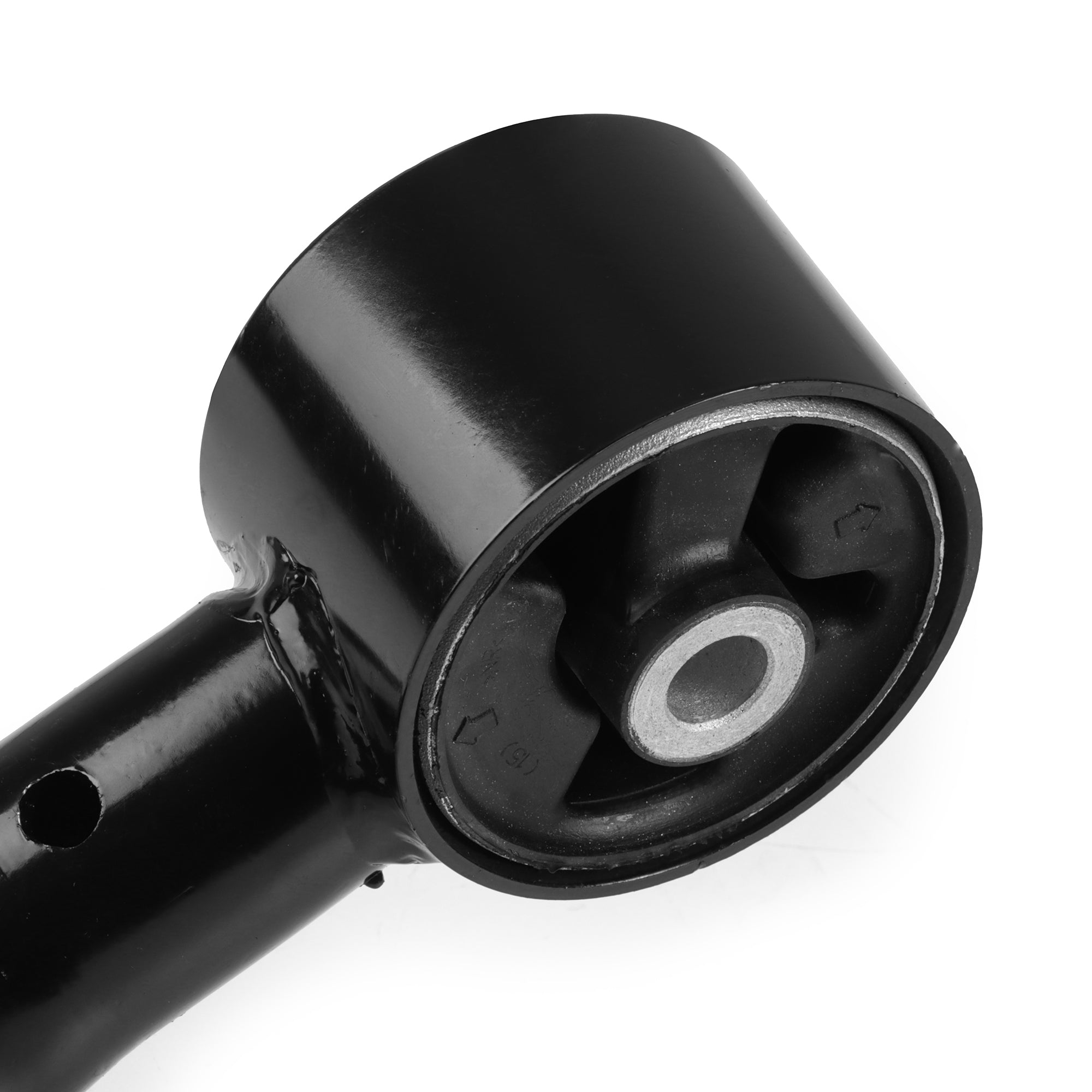 Rear Left Upper Control Arm 50994MT