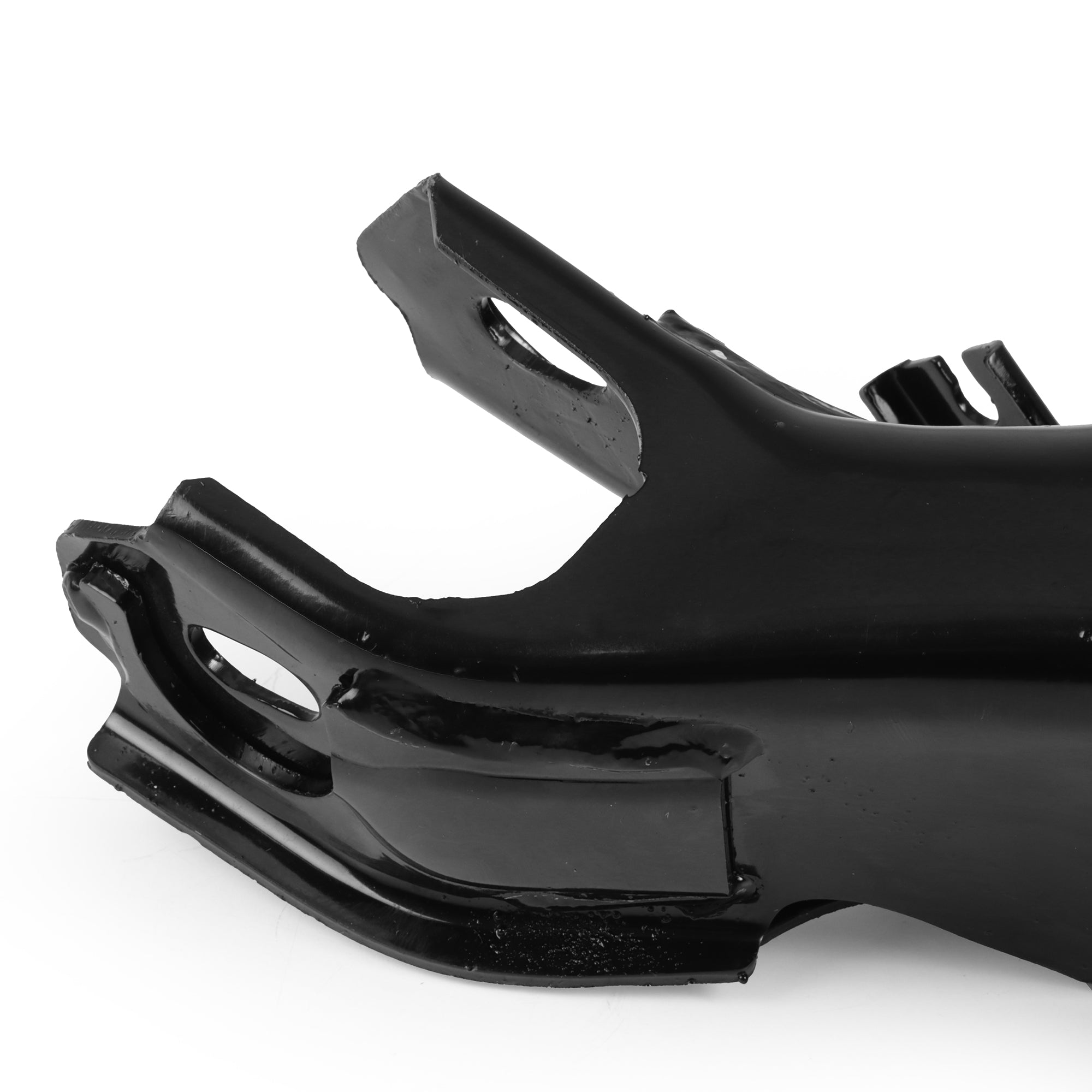 Rear Left Upper Control Arm 50994MT