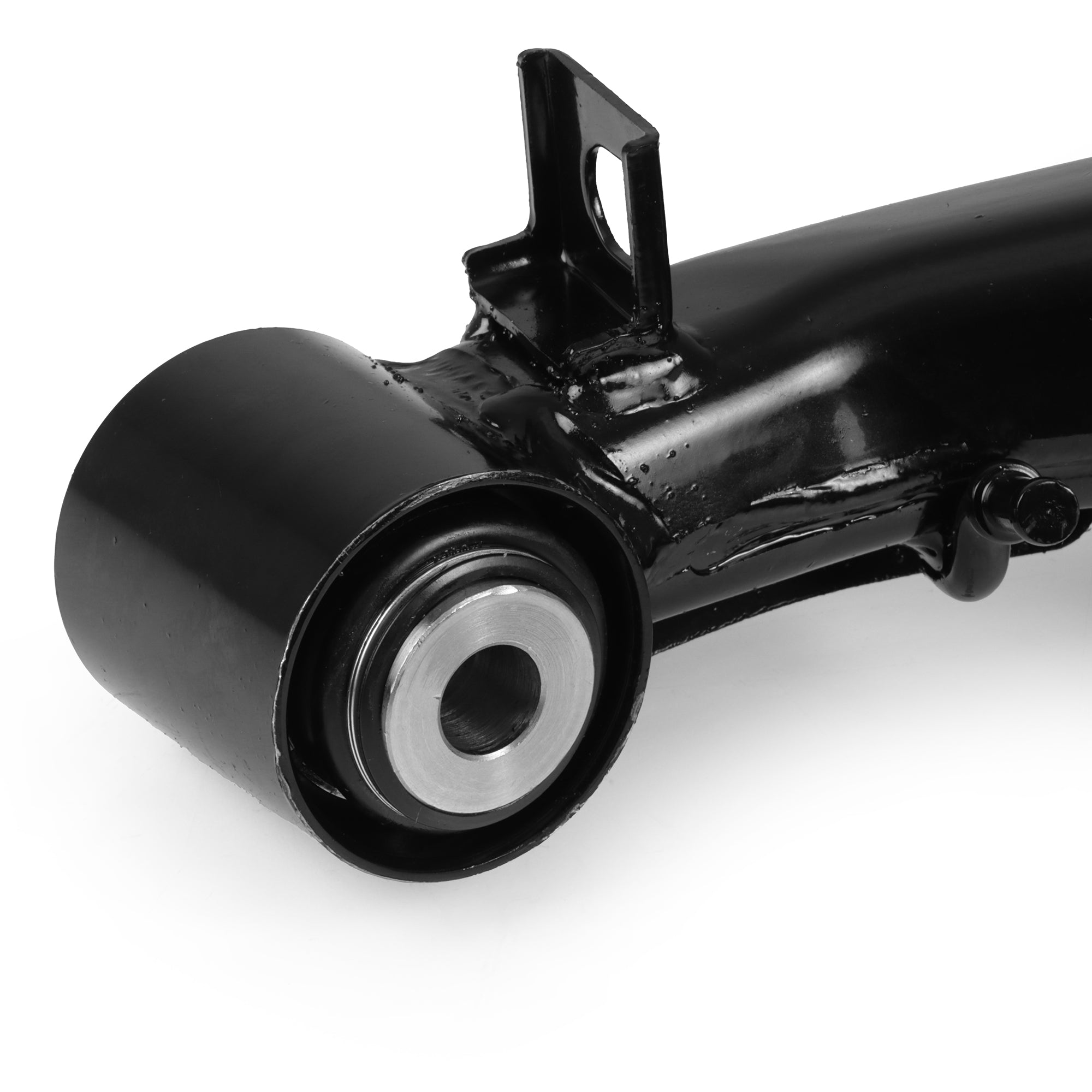 Rear Left Upper Control Arm 50994MT