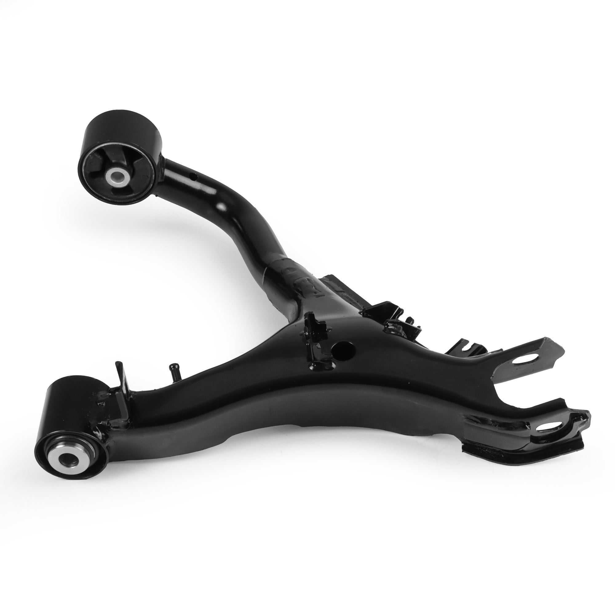 Rear Right Upper Control Arm 50995MT