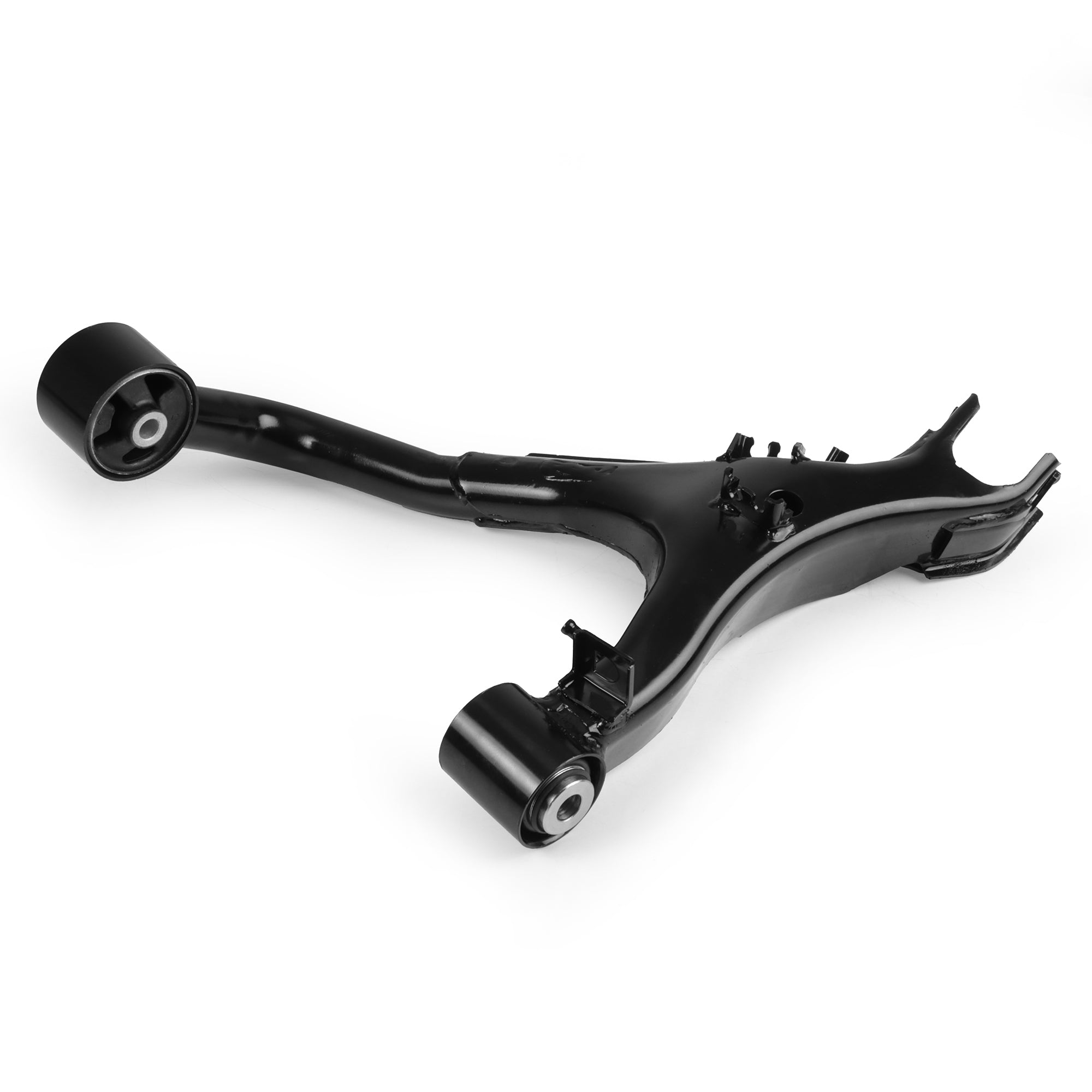 2 PC Rear Left & Right Upper Control Arm Kit 95191MT