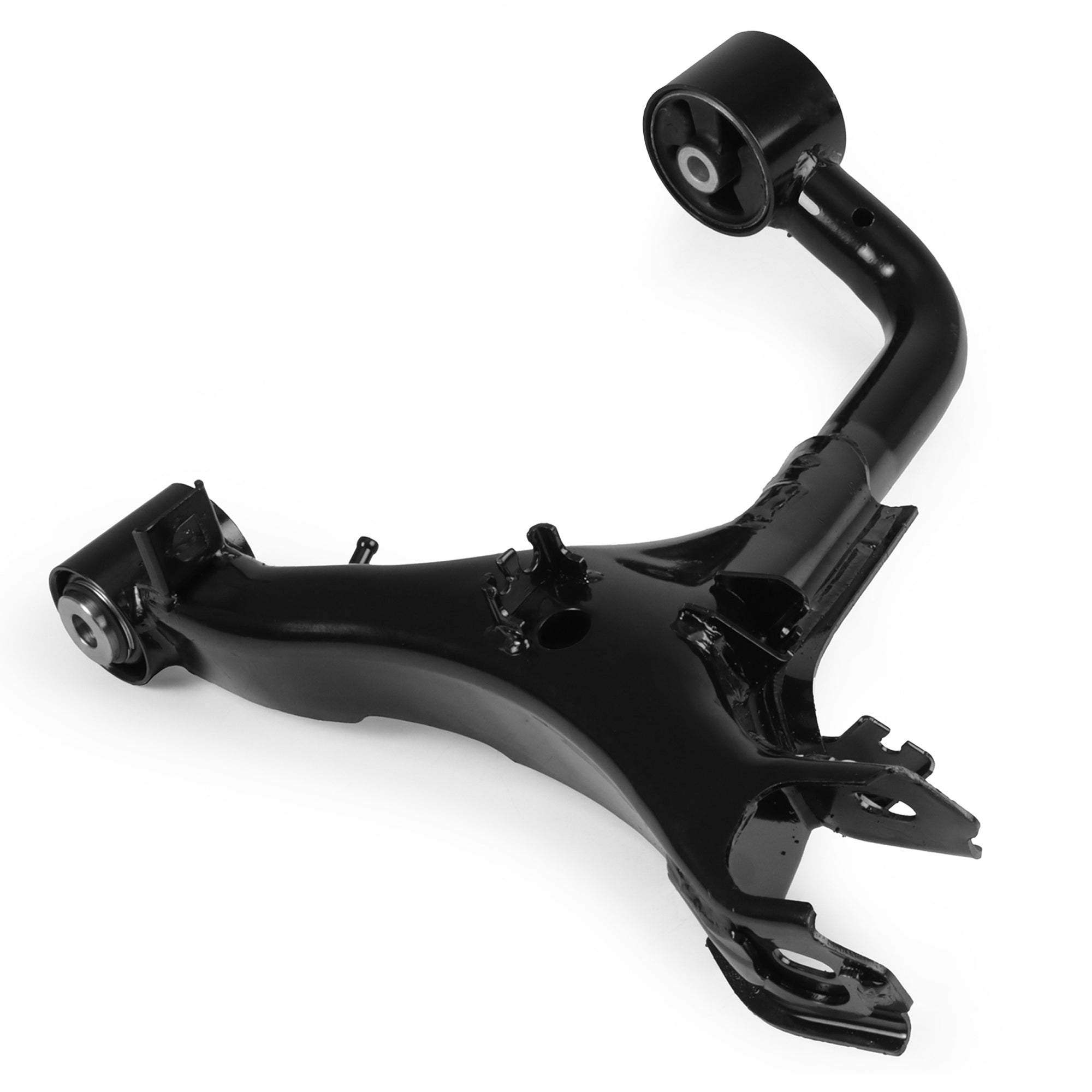 Rear Right Upper Control Arm 50995MT