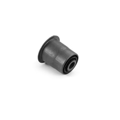 Metrix Premium 2 PC  Control Arm Bushing Kit 98455MT car parts