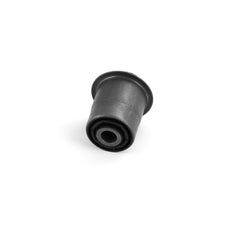 Metrix Premium 2 PC  Control Arm Bushing Kit 98455MT OEM fit