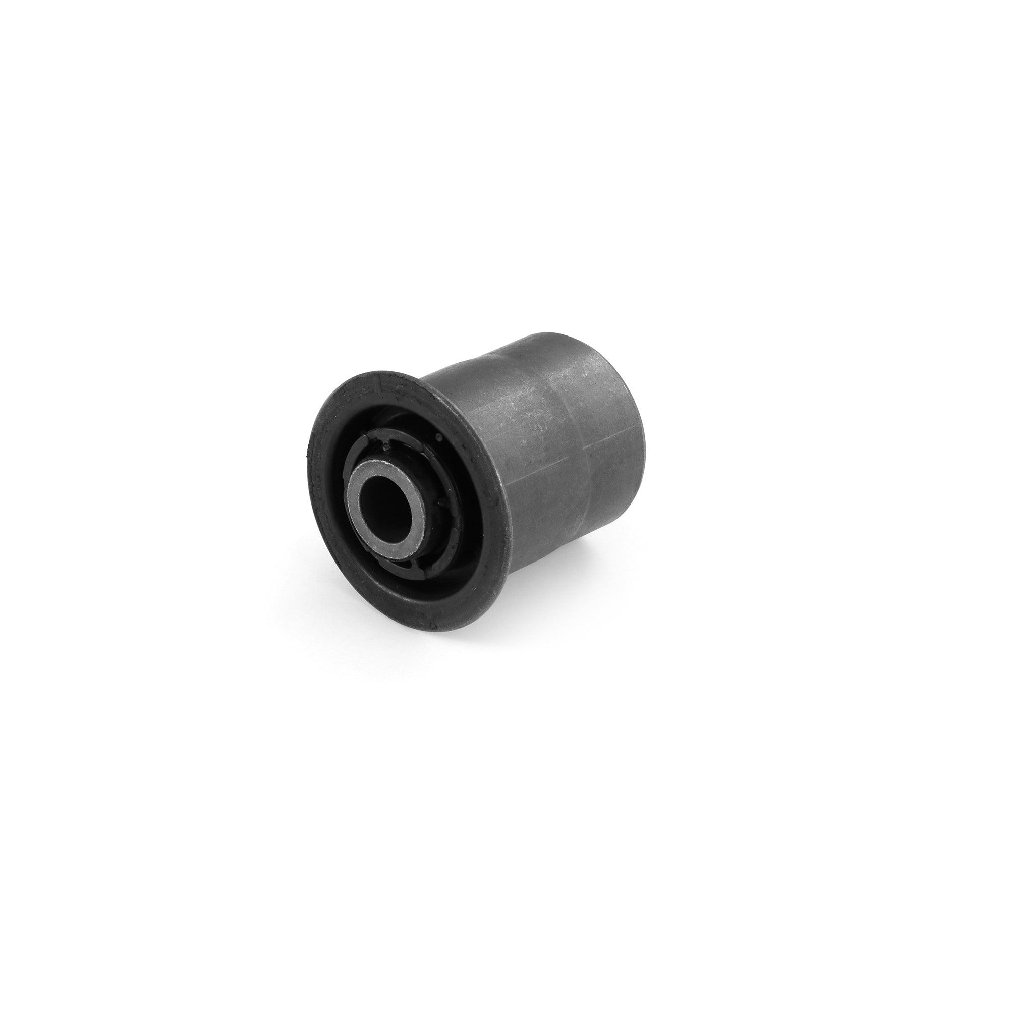 Metrix Premium 2 PC  Control Arm Bushing Kit 98455MT auto parts