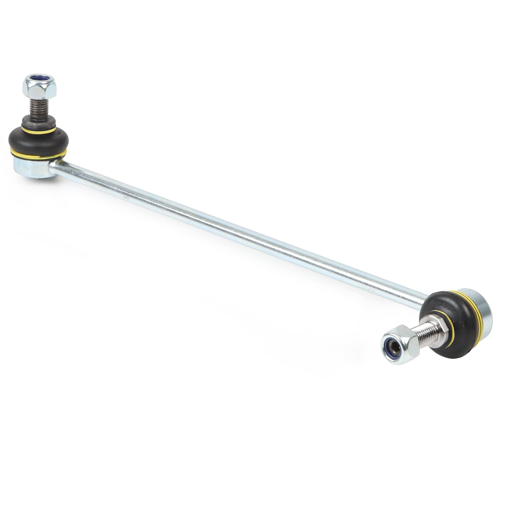 Left & Right Front Sway Bar Stabilizer End Link Kit  96116MT