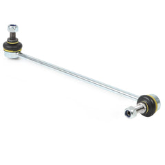 Left & Right Front Sway Bar Stabilizer End Link Kit  96116MT