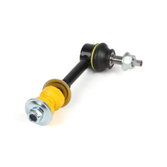 4 PC Front & Rear Stabilizer Bar Link Kit  96029MT