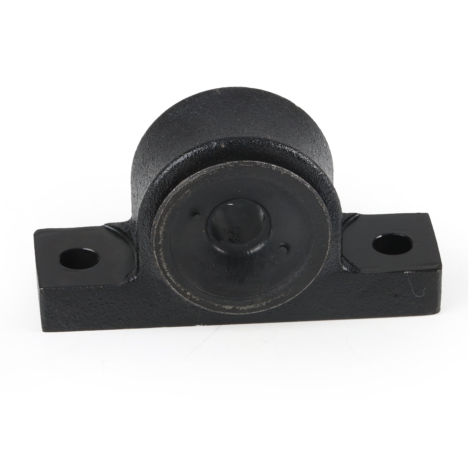 Metrix Premium Chassis Parts Front Lower Rearward Control Arm Bushing 51000MT OE perfect fit auto parts