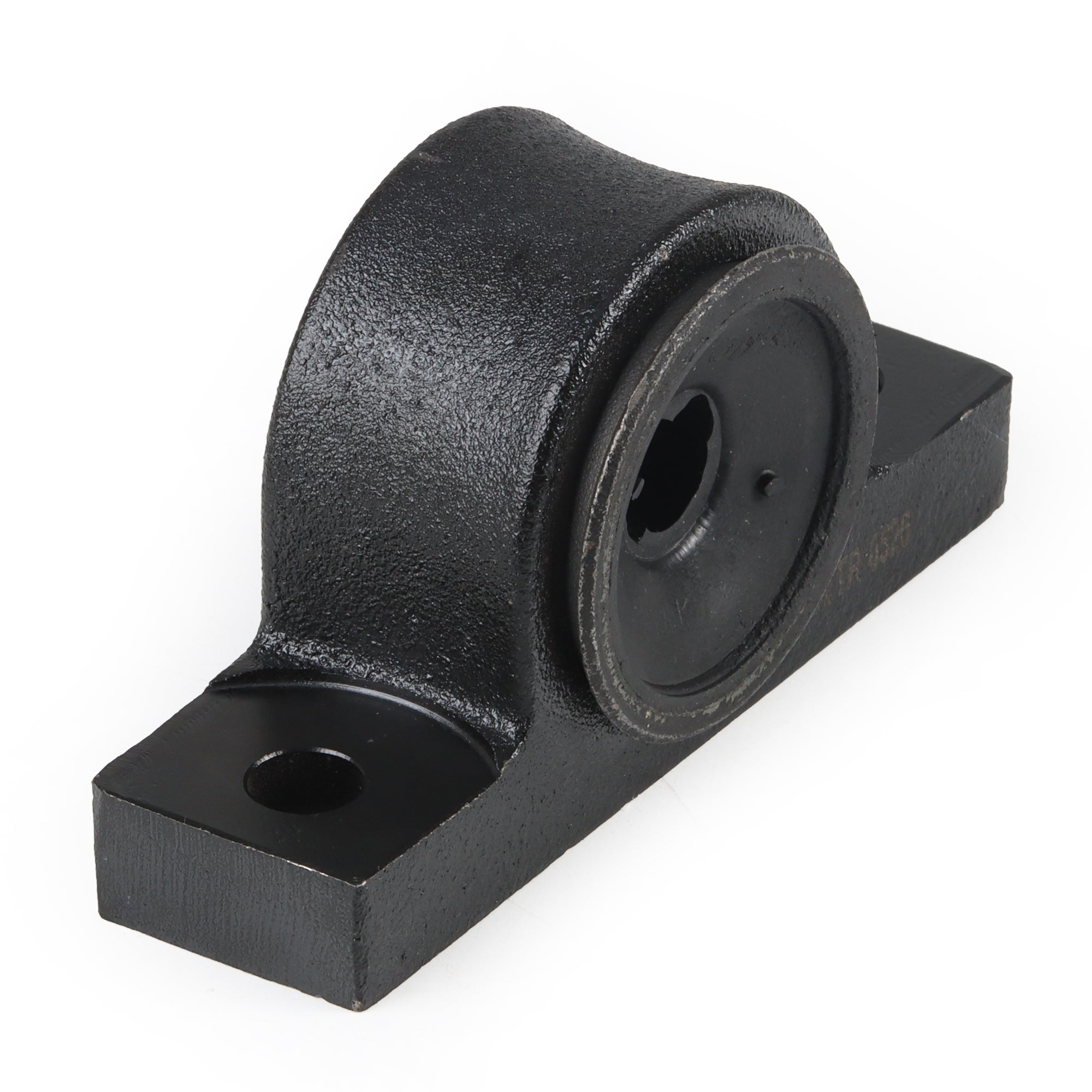 Front Lower Rearward Control Arm Bushing 51000MT