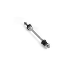 Metrix Premium 4 PC Stabilizer Bar Link and Outer Tie Rod End Kit 97295MT car parts