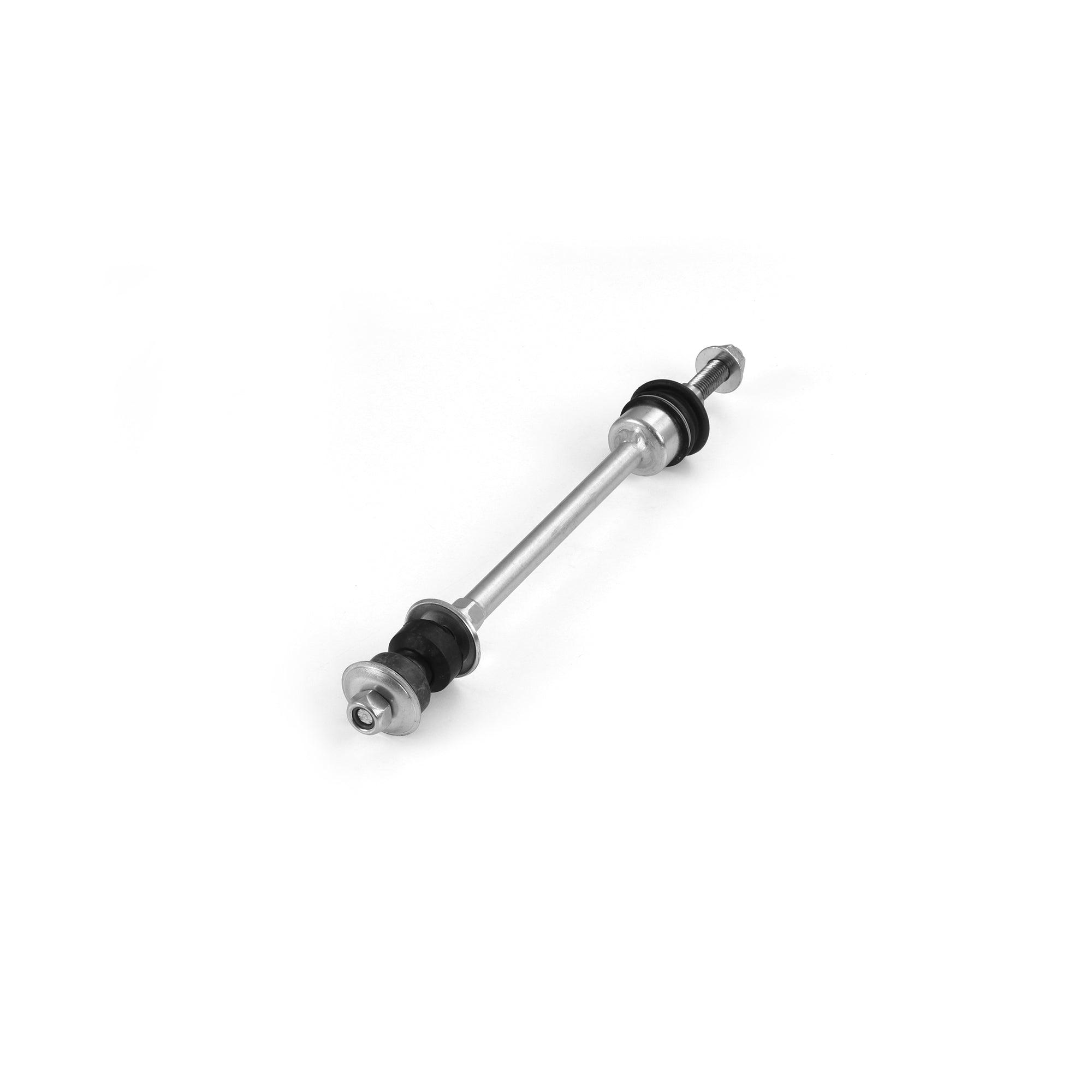 Metrix Premium 4 PC Stabilizer Bar Link and Lower Ball Joint Kit 97005MT car parts