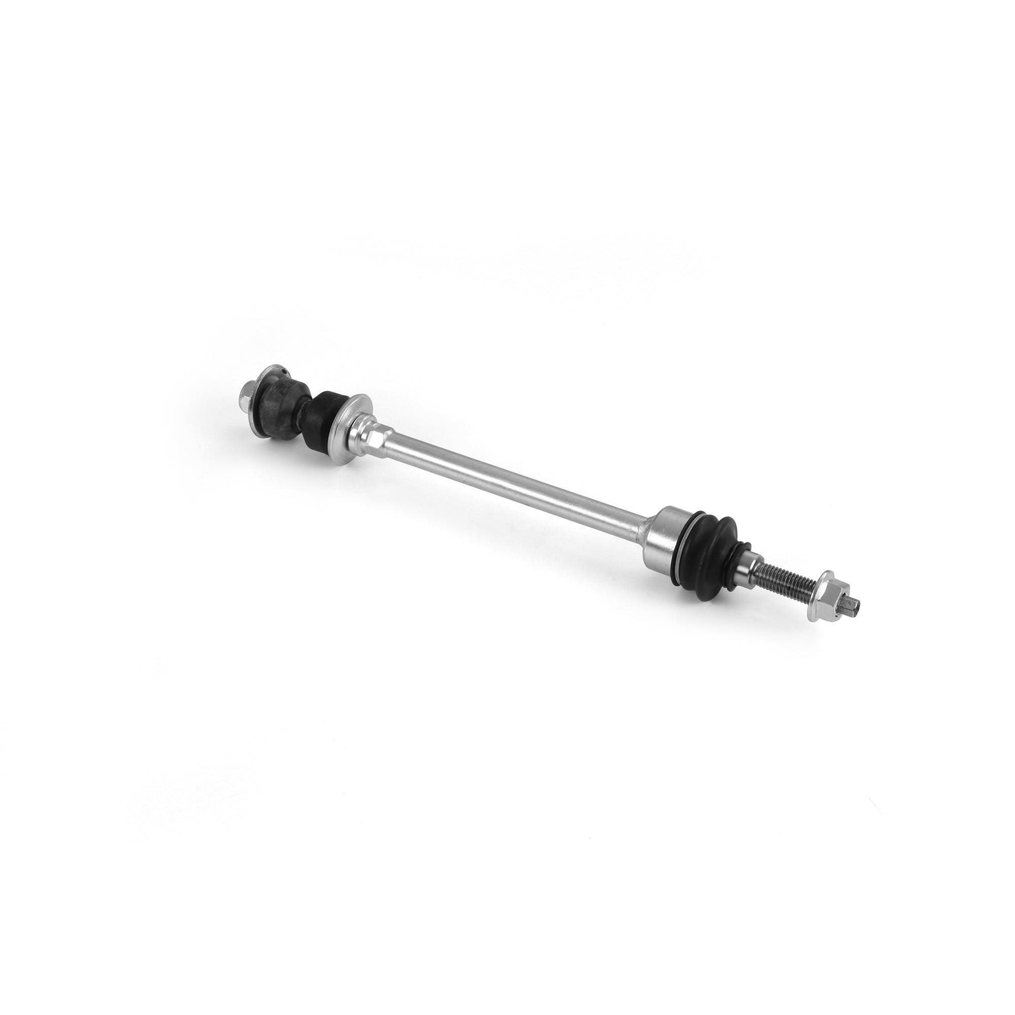 Metrix Premium 4 PC Stabilizer Bar Link and Lower Ball Joint Kit 97005MT auto parts