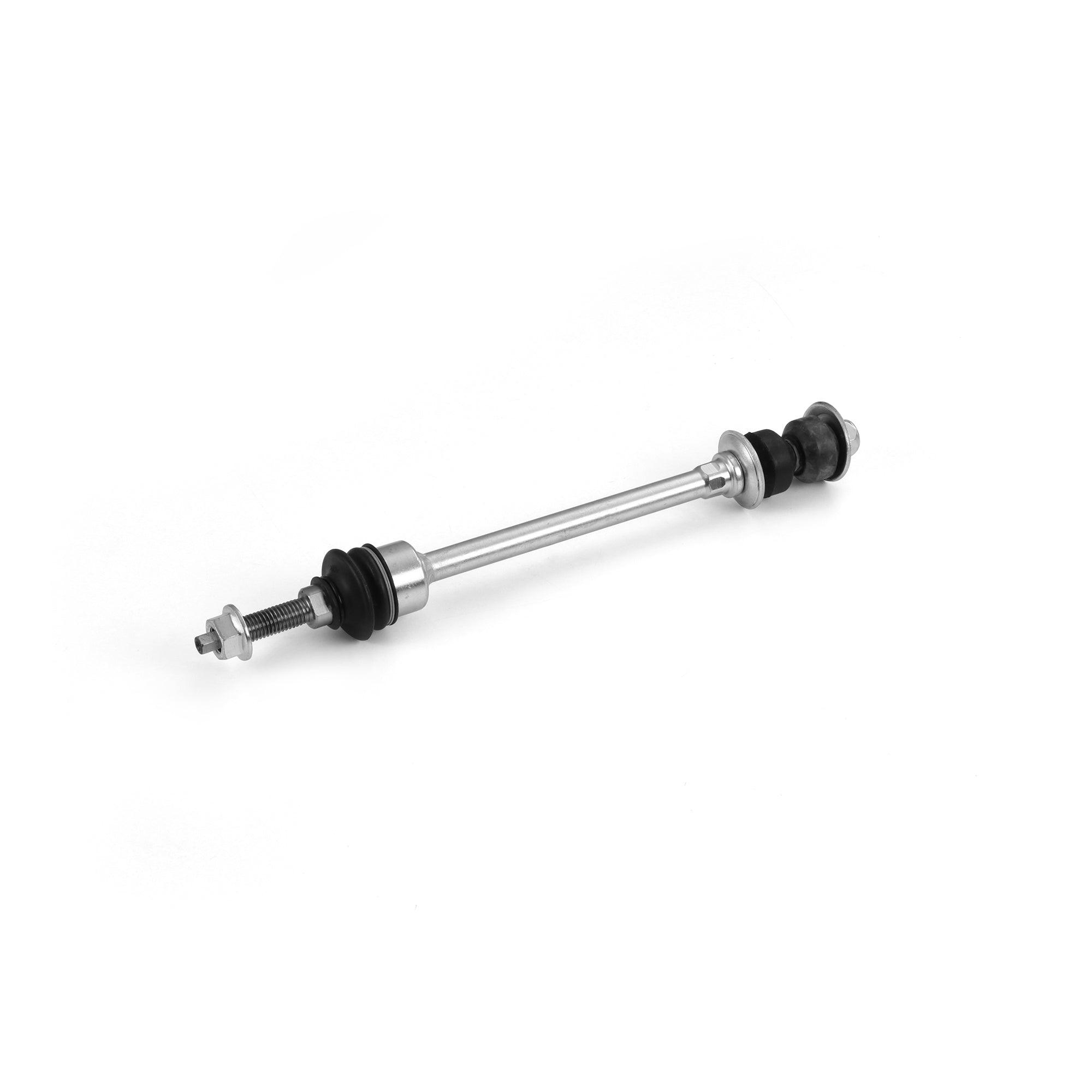 Metrix Premium 4 PC Stabilizer Bar Link and Lower Ball Joint Kit 97005MT OE fit auto parts