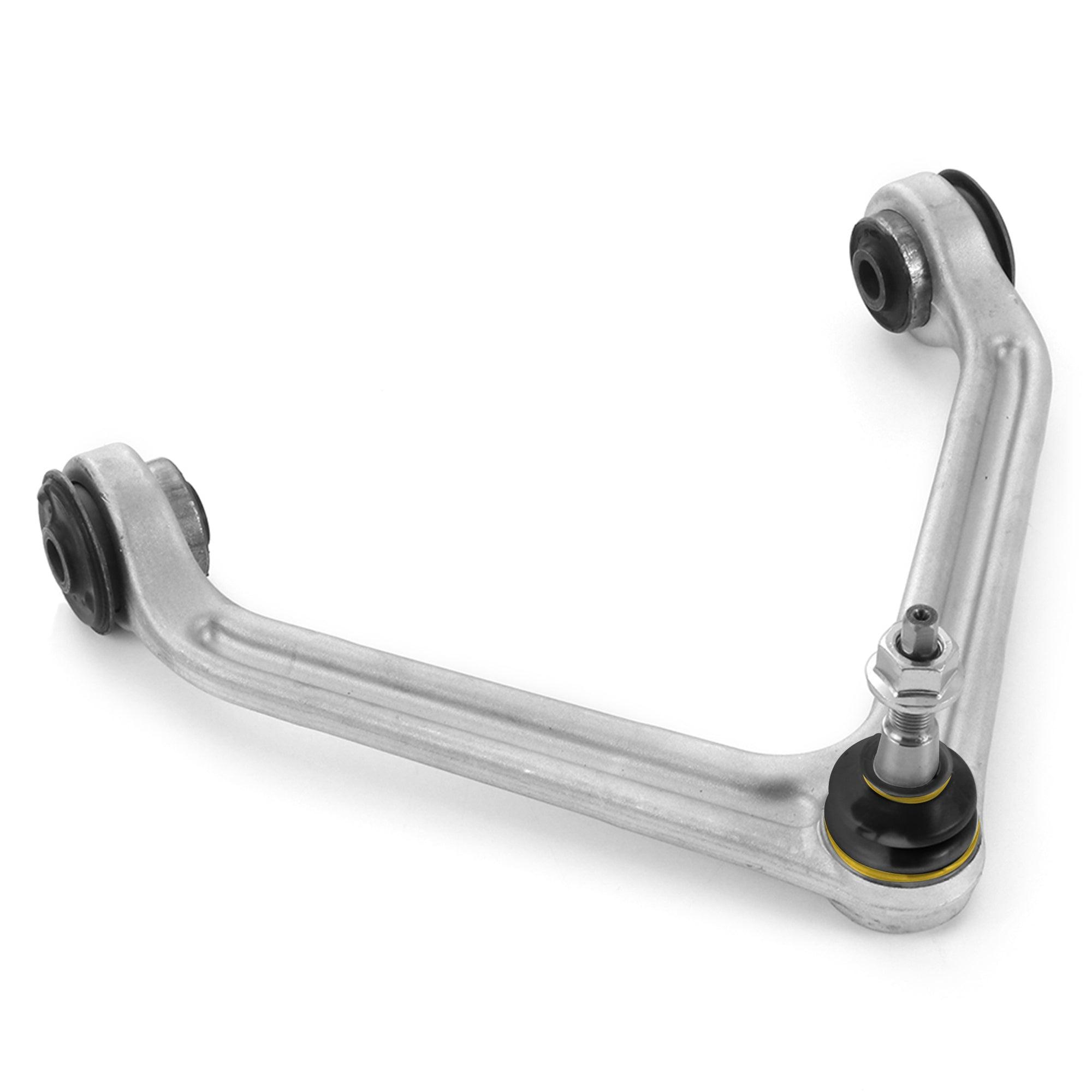 Metrix Premium 4 PC Control Arm and Outer Tie Rod End Kit 96479MT OEM fit